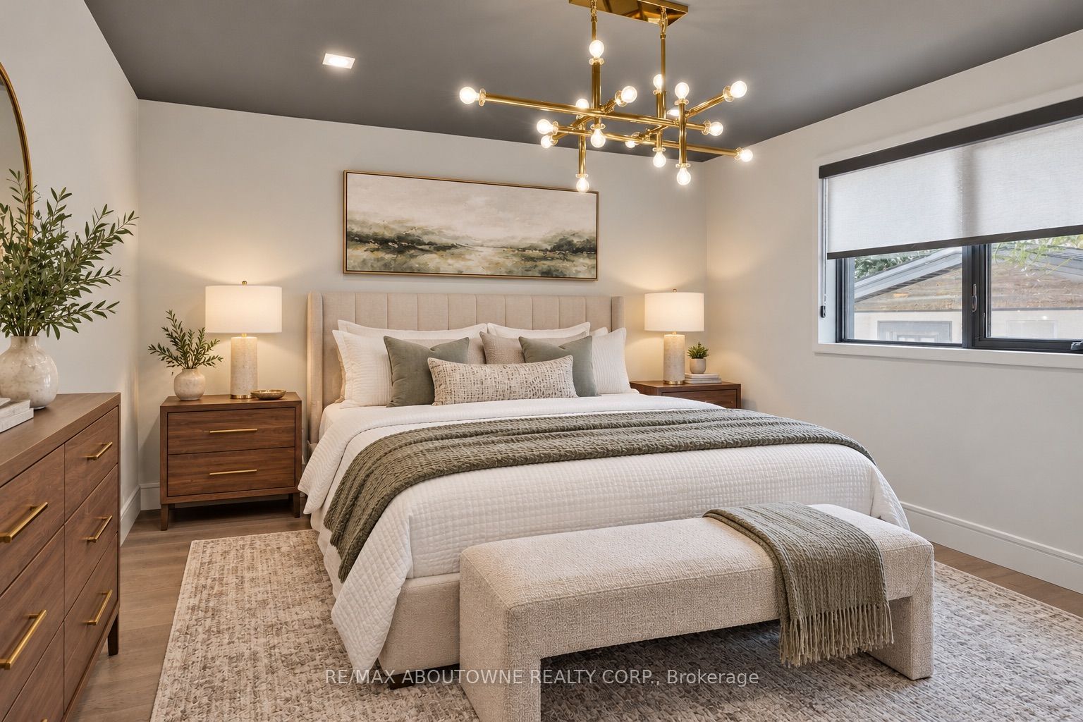 2108 Portway Avenue, Mississauga ‣ W14031286 2108 Portway Avenue, Mississauga ‣ W14031286