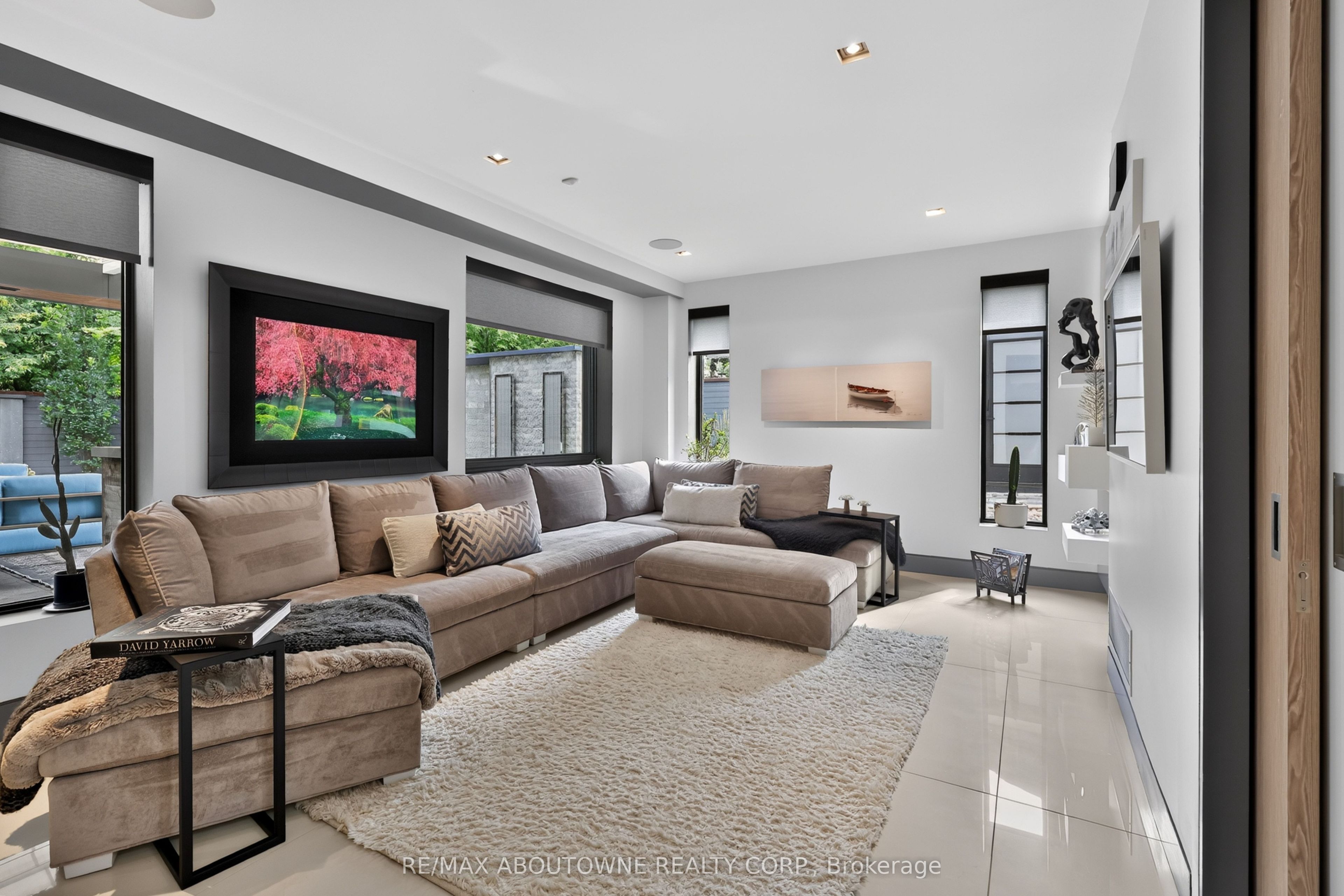 2108 Portway Avenue, Mississauga ‣ W14031286 2108 Portway Avenue, Mississauga ‣ W14031286