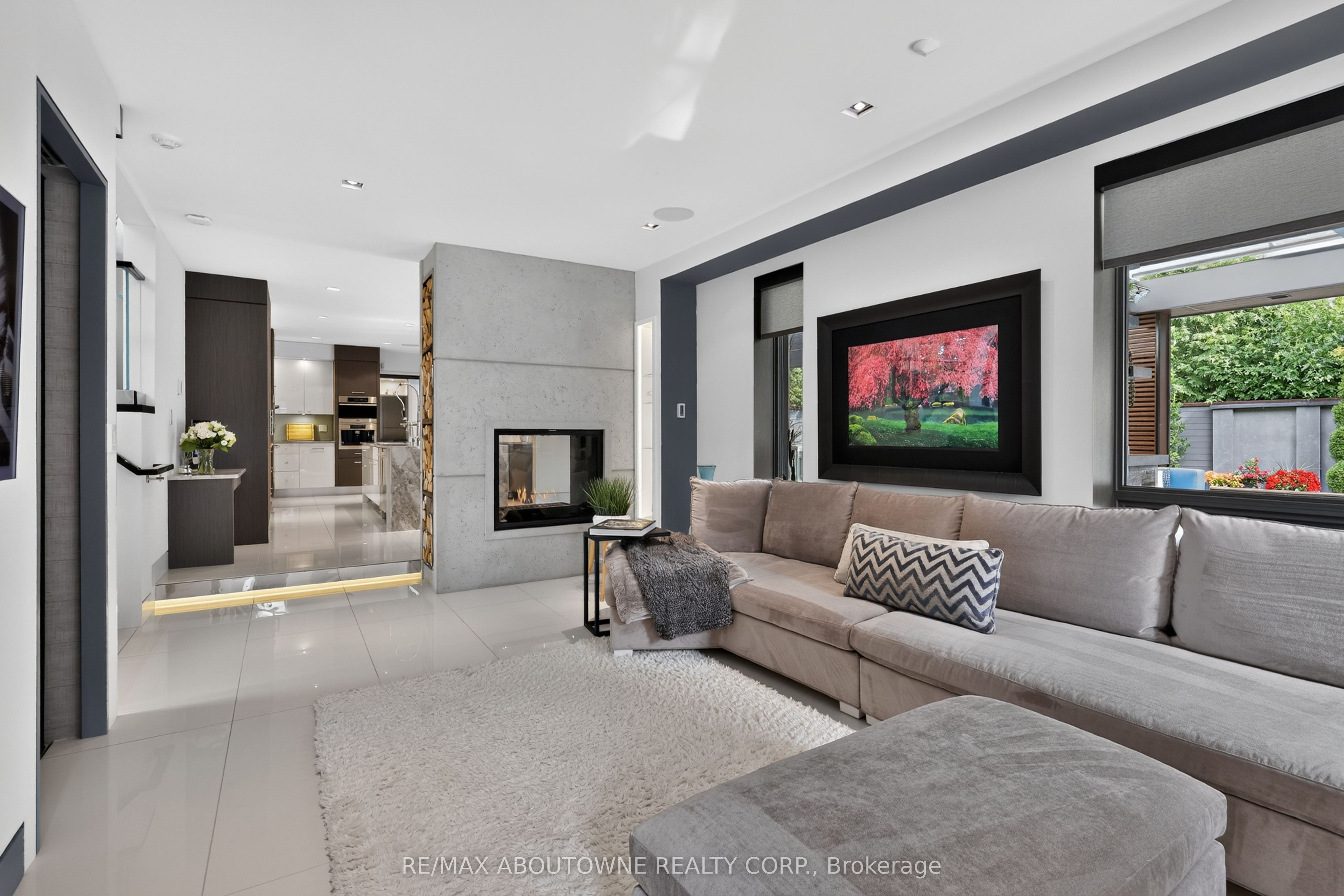 2108 Portway Avenue, Mississauga ‣ W14031286 2108 Portway Avenue, Mississauga ‣ W14031286