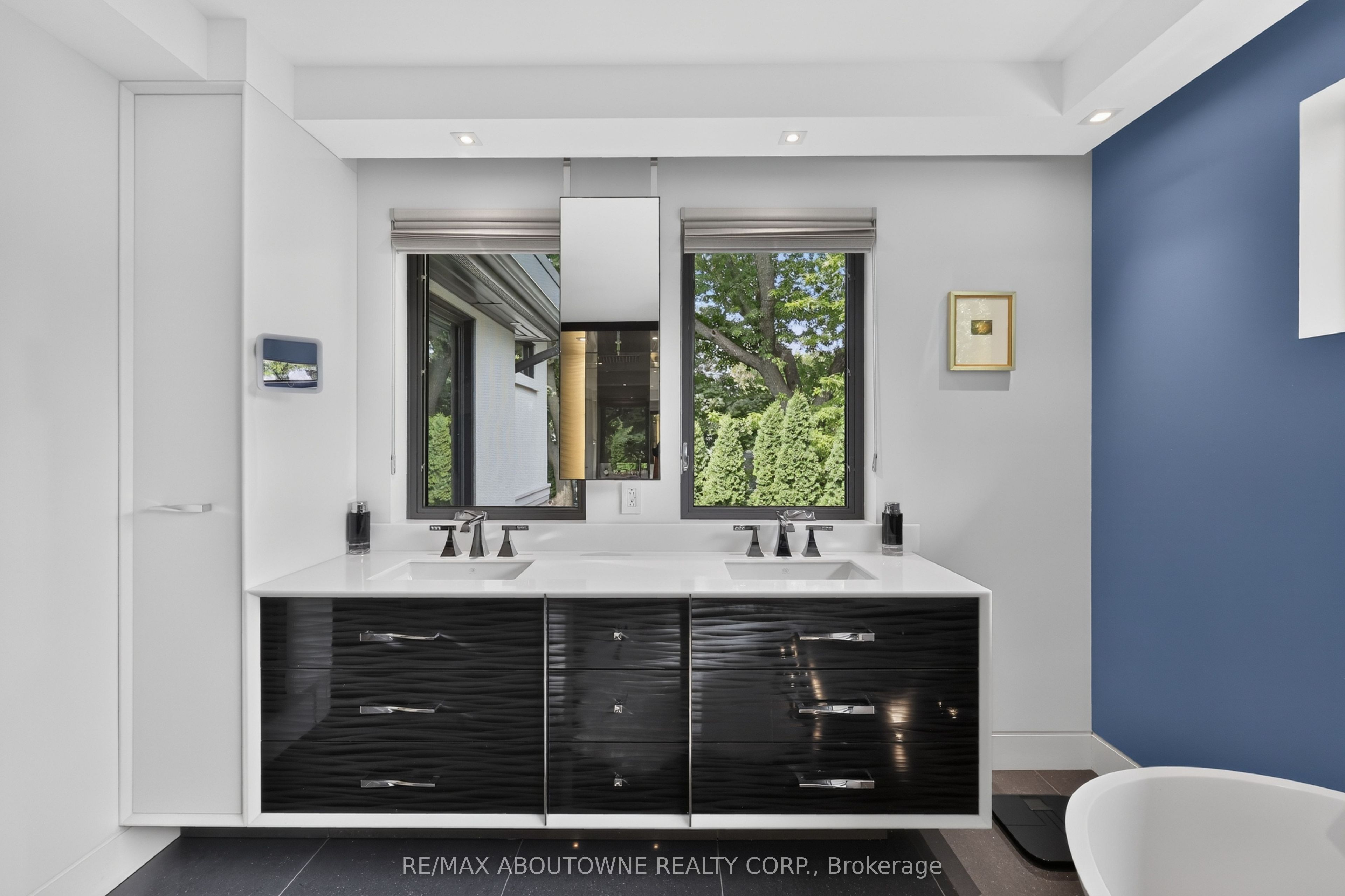 2108 Portway Avenue, Mississauga ‣ W14031286 2108 Portway Avenue, Mississauga ‣ W14031286