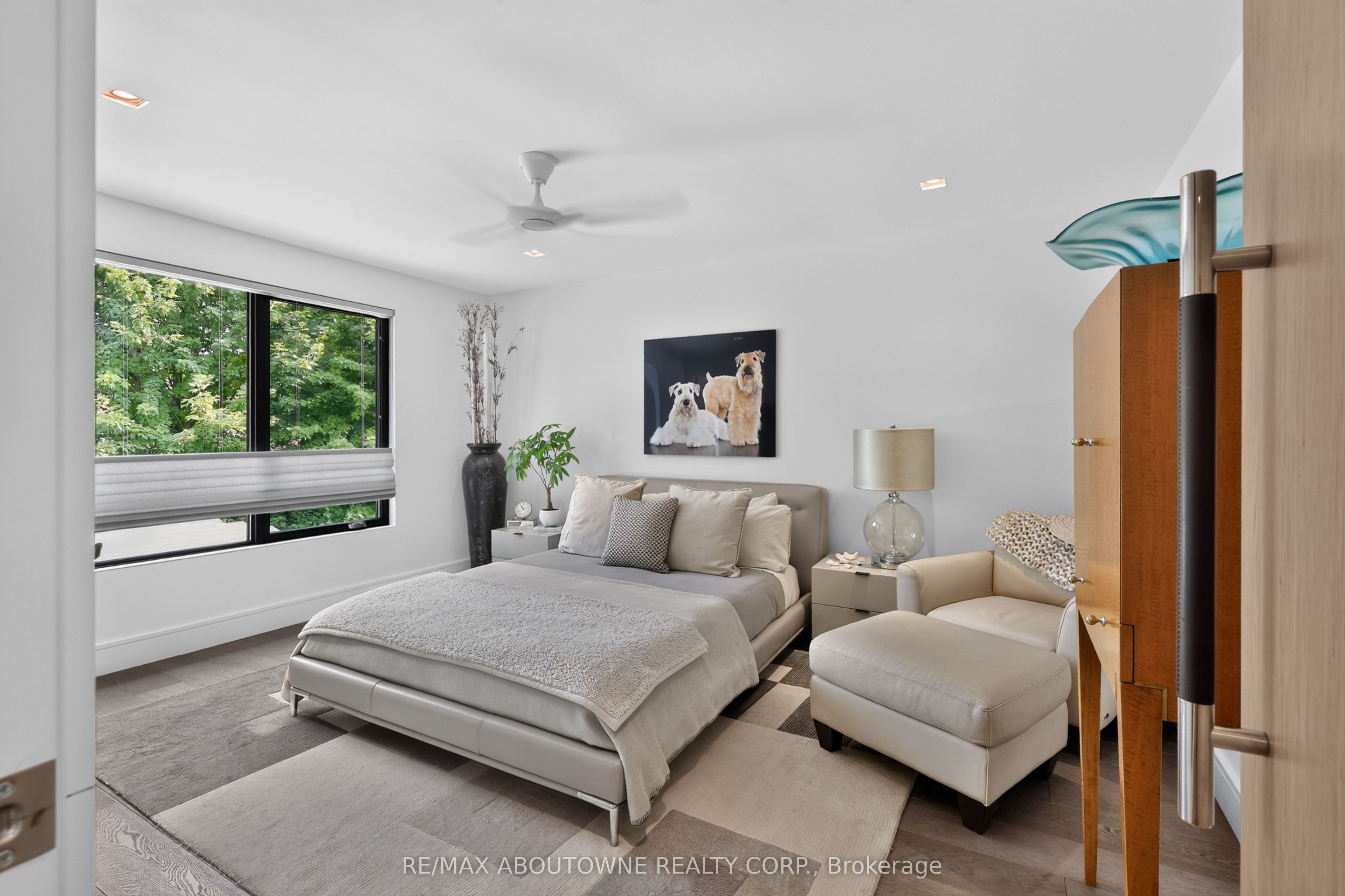 2108 Portway Avenue, Mississauga ‣ W14031286 2108 Portway Avenue, Mississauga ‣ W14031286