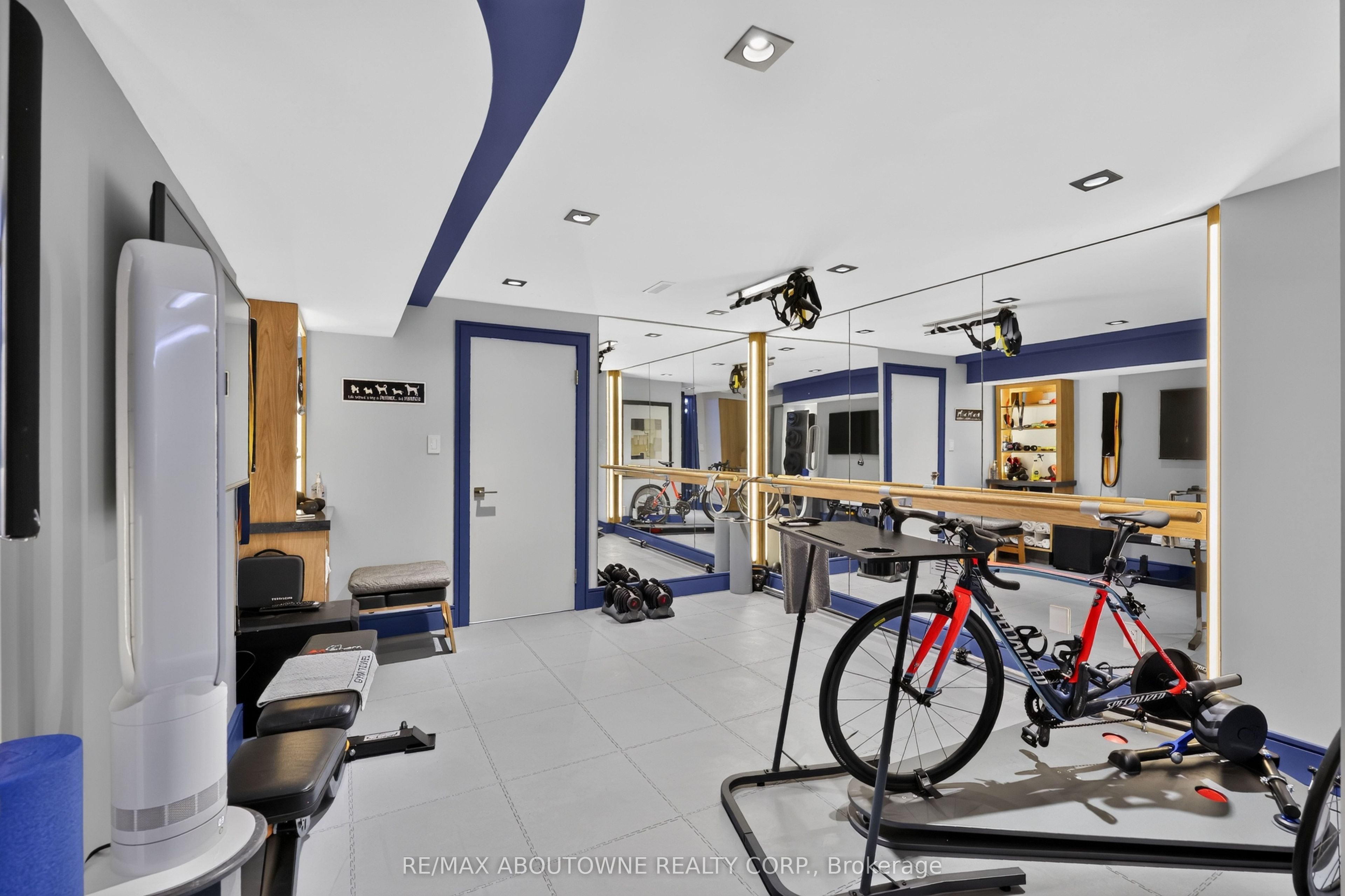 2108 Portway Avenue, Mississauga ‣ W14031286 2108 Portway Avenue, Mississauga ‣ W14031286