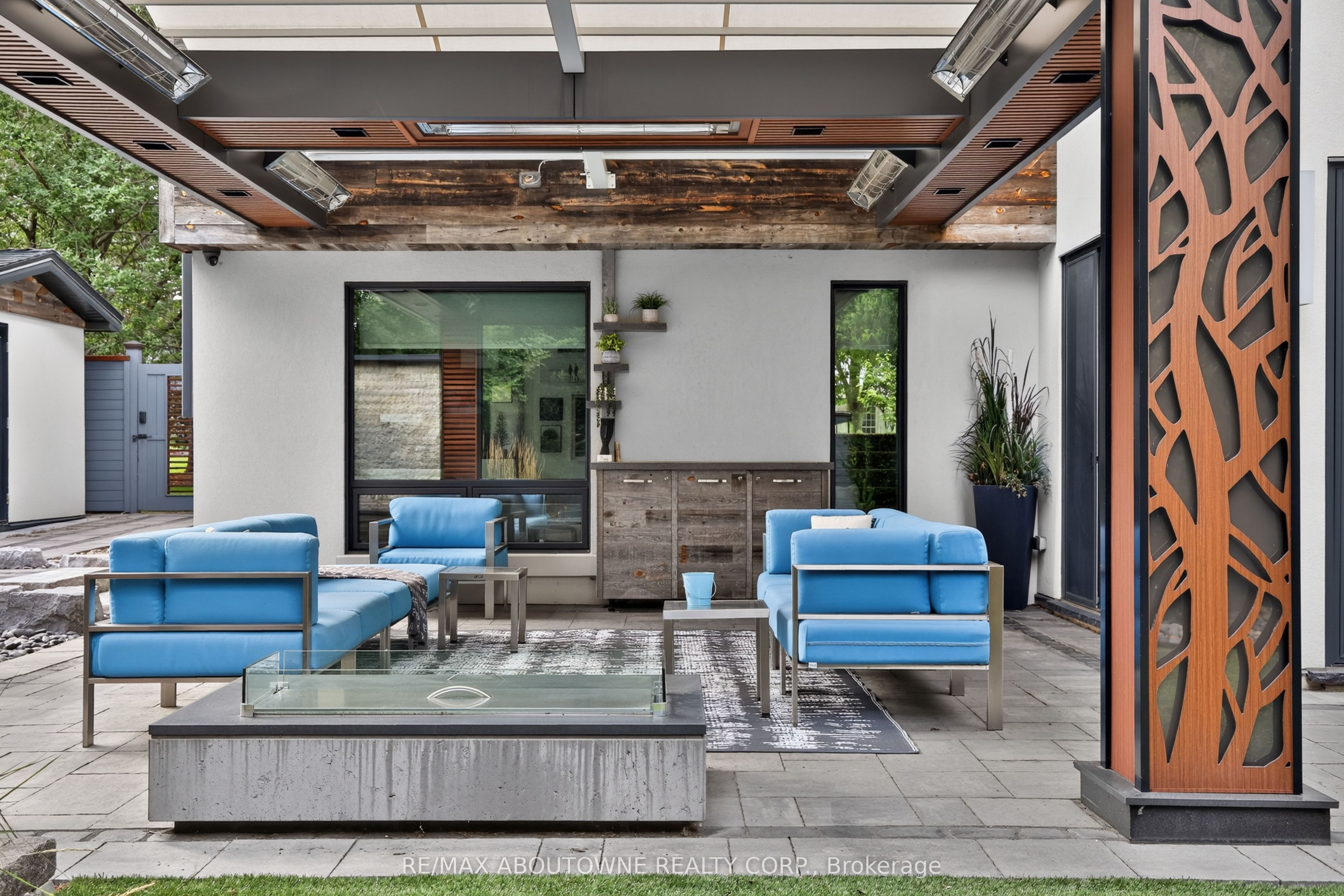2108 Portway Avenue, Mississauga ‣ W14031286 2108 Portway Avenue, Mississauga ‣ W14031286