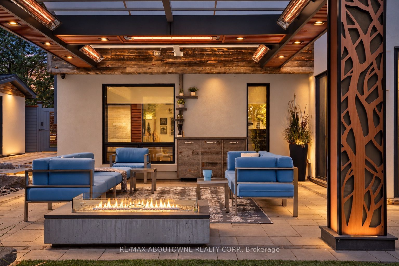 2108 Portway Avenue, Mississauga ‣ W14031286 2108 Portway Avenue, Mississauga ‣ W14031286
