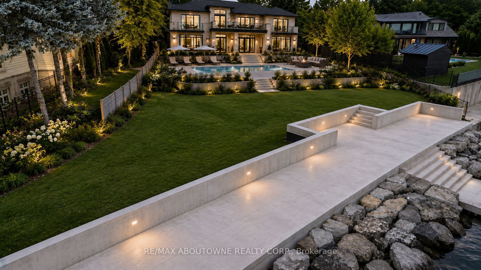 1044 Argyle Drive, Oakville ‣ W14032926 1044 Argyle Drive, Oakville ‣ W14032926