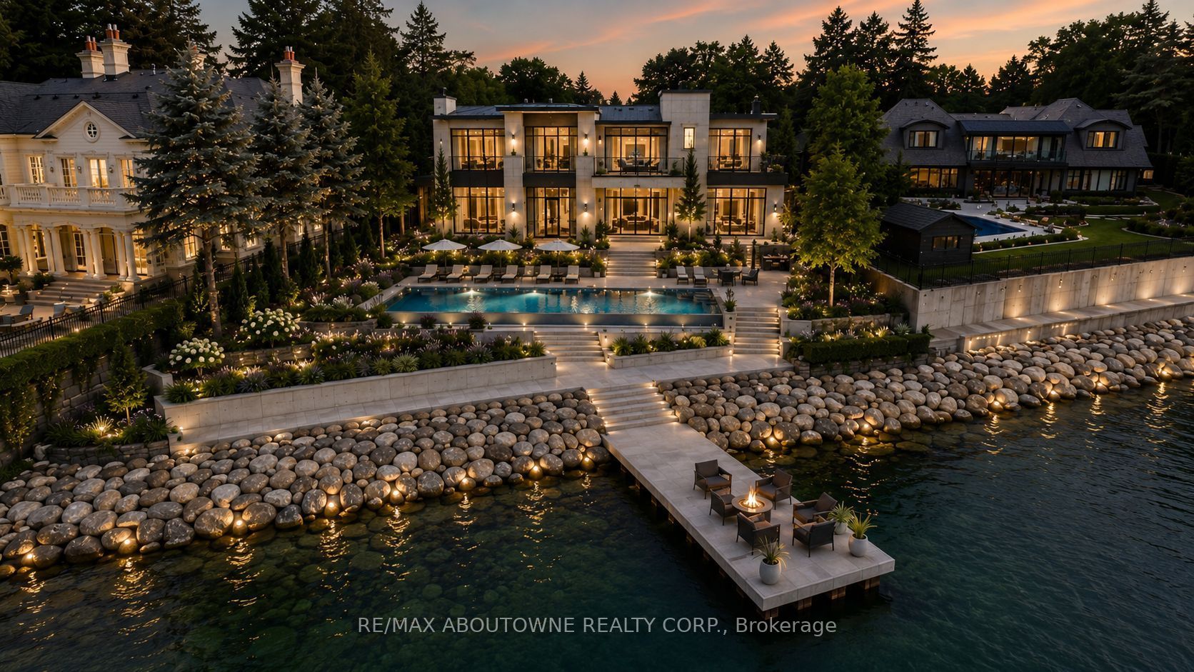 1044 Argyle Drive, Oakville ‣ W14032926 1044 Argyle Drive, Oakville ‣ W14032926