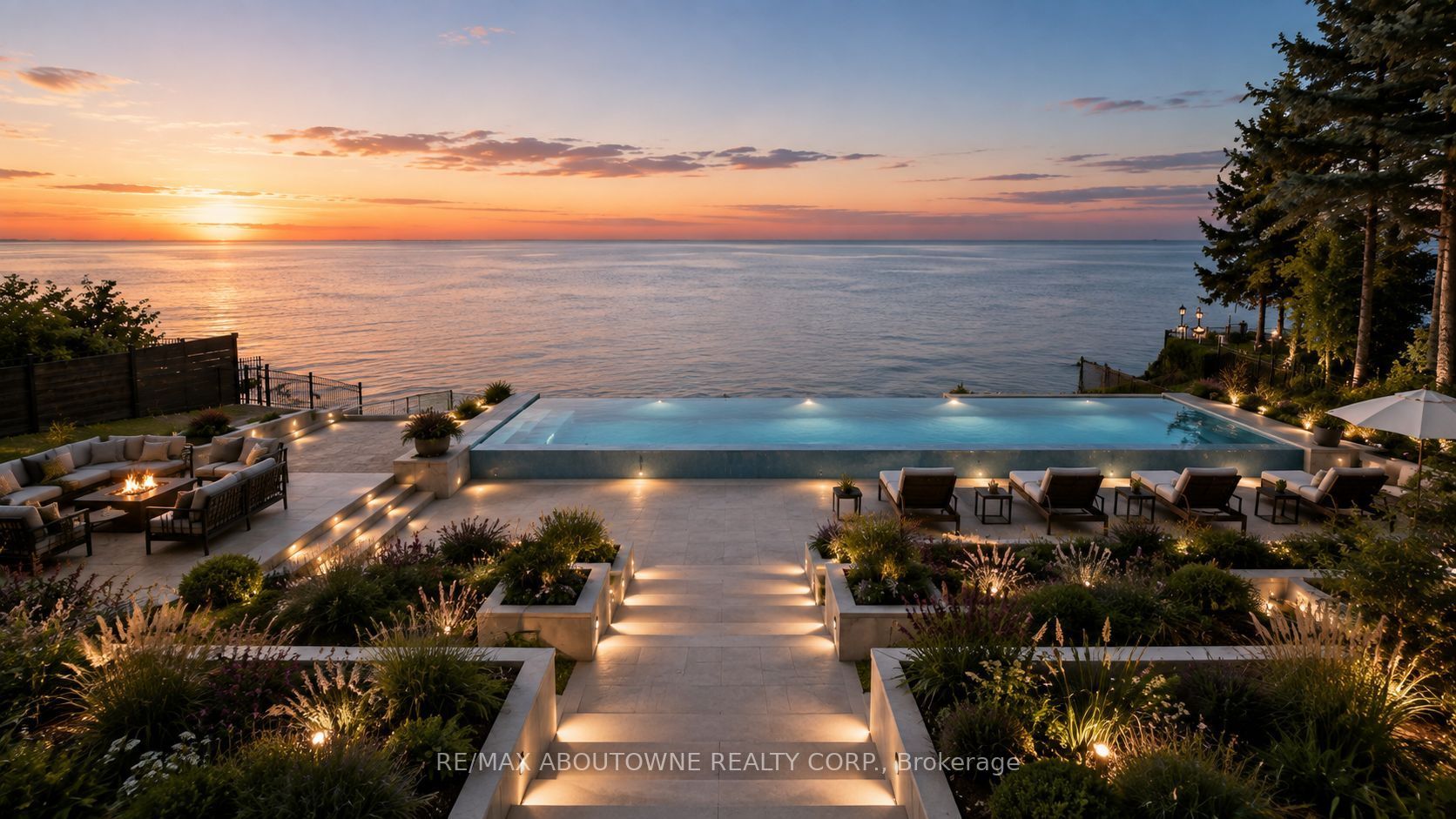 1044 Argyle Drive, Oakville ‣ W14032926 1044 Argyle Drive, Oakville ‣ W14032926