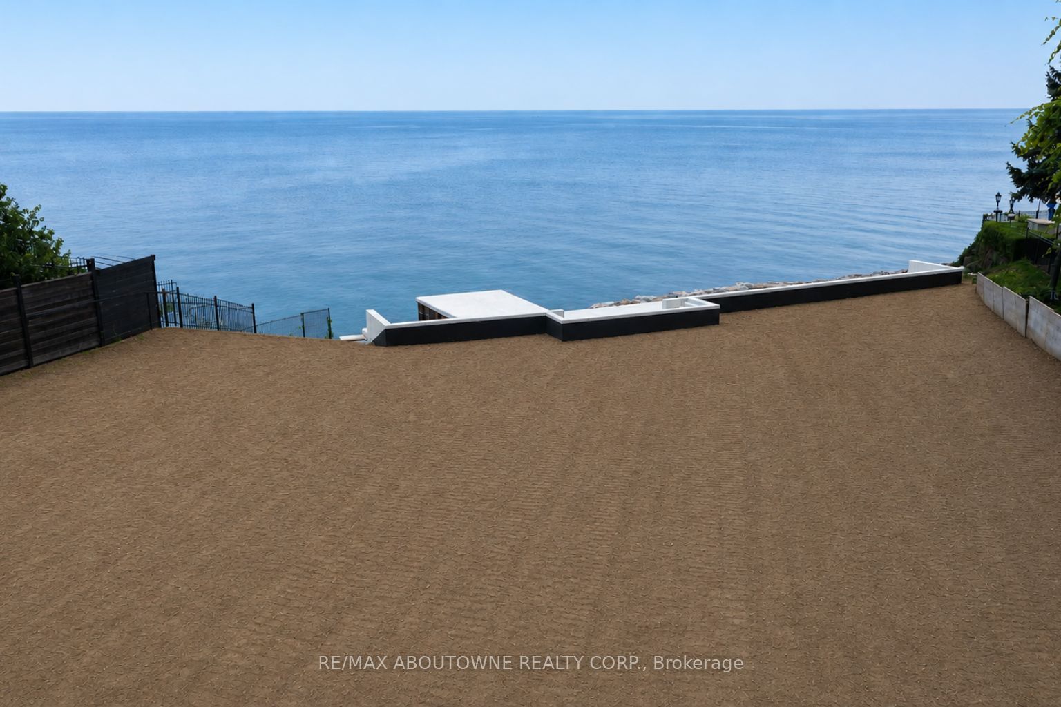 1044 Argyle Drive, Oakville ‣ W14032926 1044 Argyle Drive, Oakville ‣ W14032926