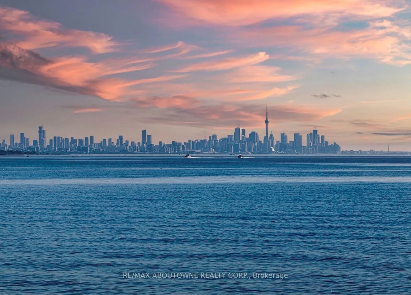 1044 Argyle Drive, Oakville ‣ W14032926 1044 Argyle Drive, Oakville ‣ W14032926
