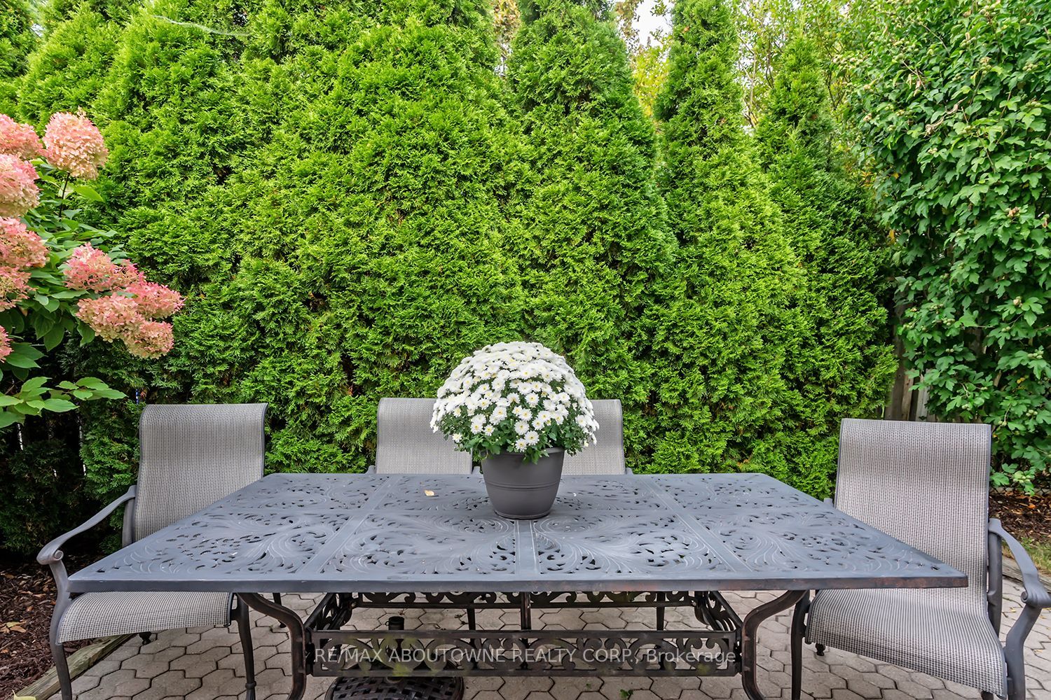173 Arichat Road, Oakville ‣ W14087652 173 Arichat Road, Oakville ‣ W14087652