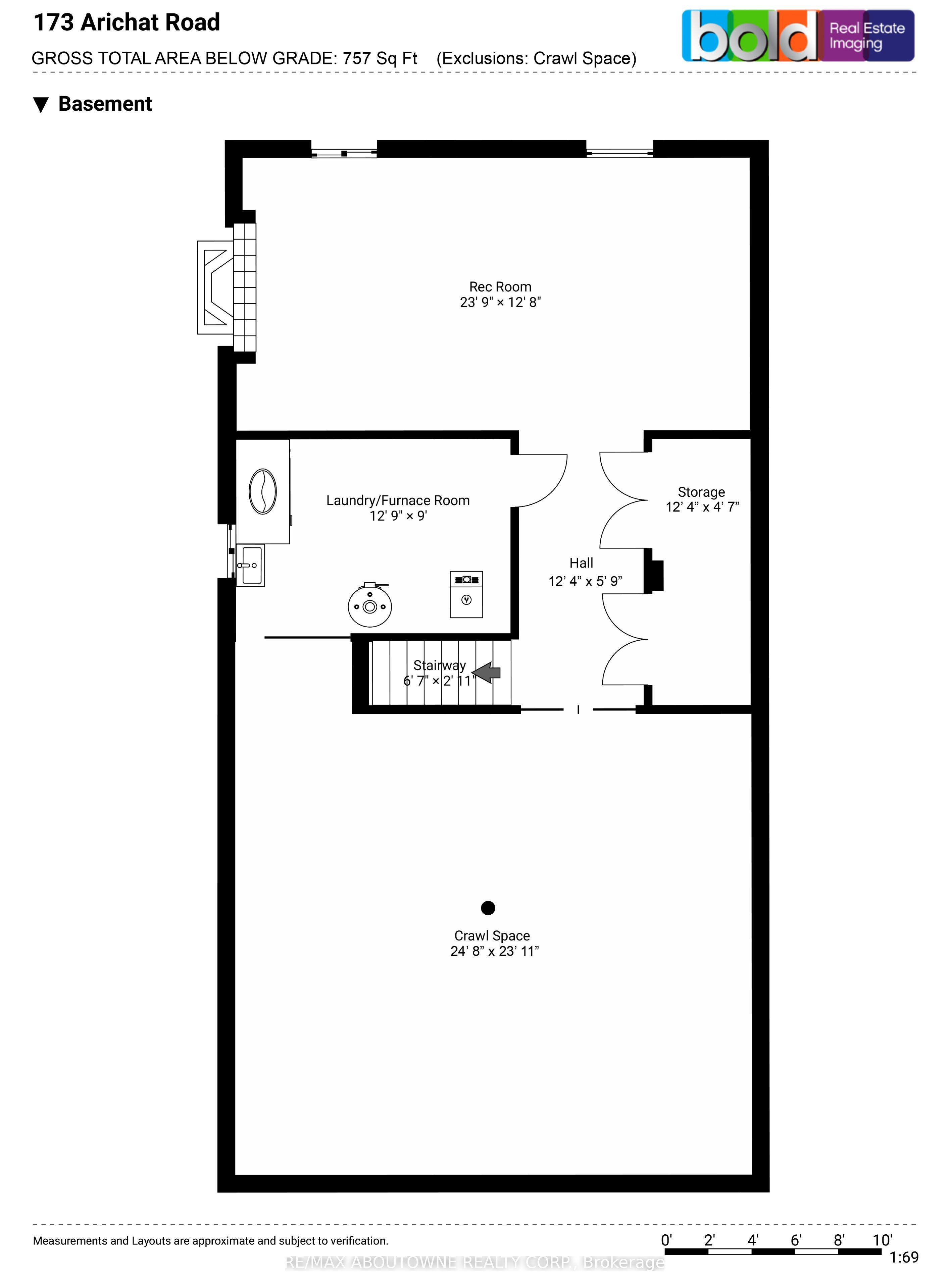 173 Arichat Road, Oakville ‣ W14087652 173 Arichat Road, Oakville ‣ W14087652