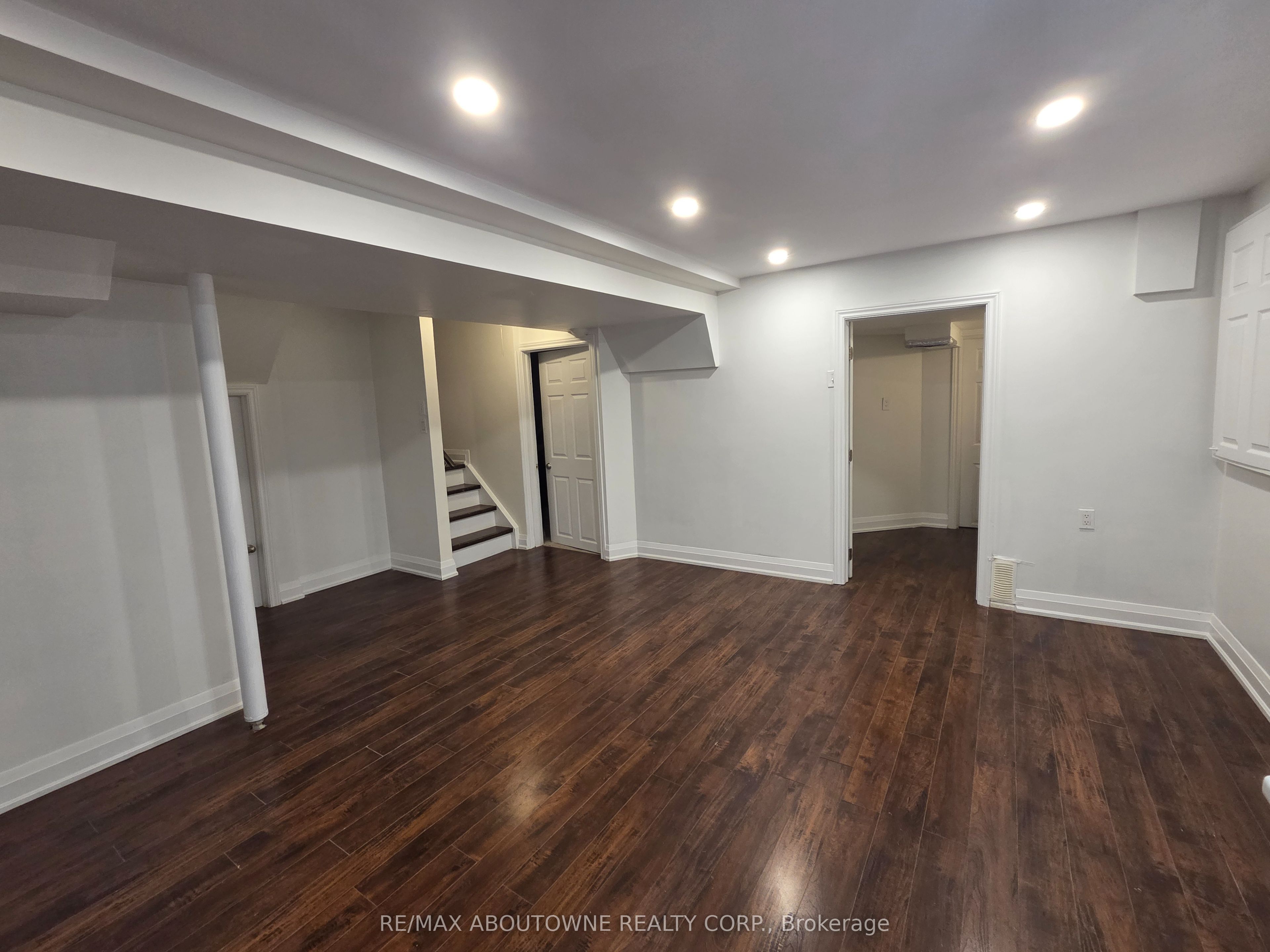 3339 Ruth Fertel Drive, Mississauga ‣ W14090012 3339 Ruth Fertel Drive, Mississauga ‣ W14090012
