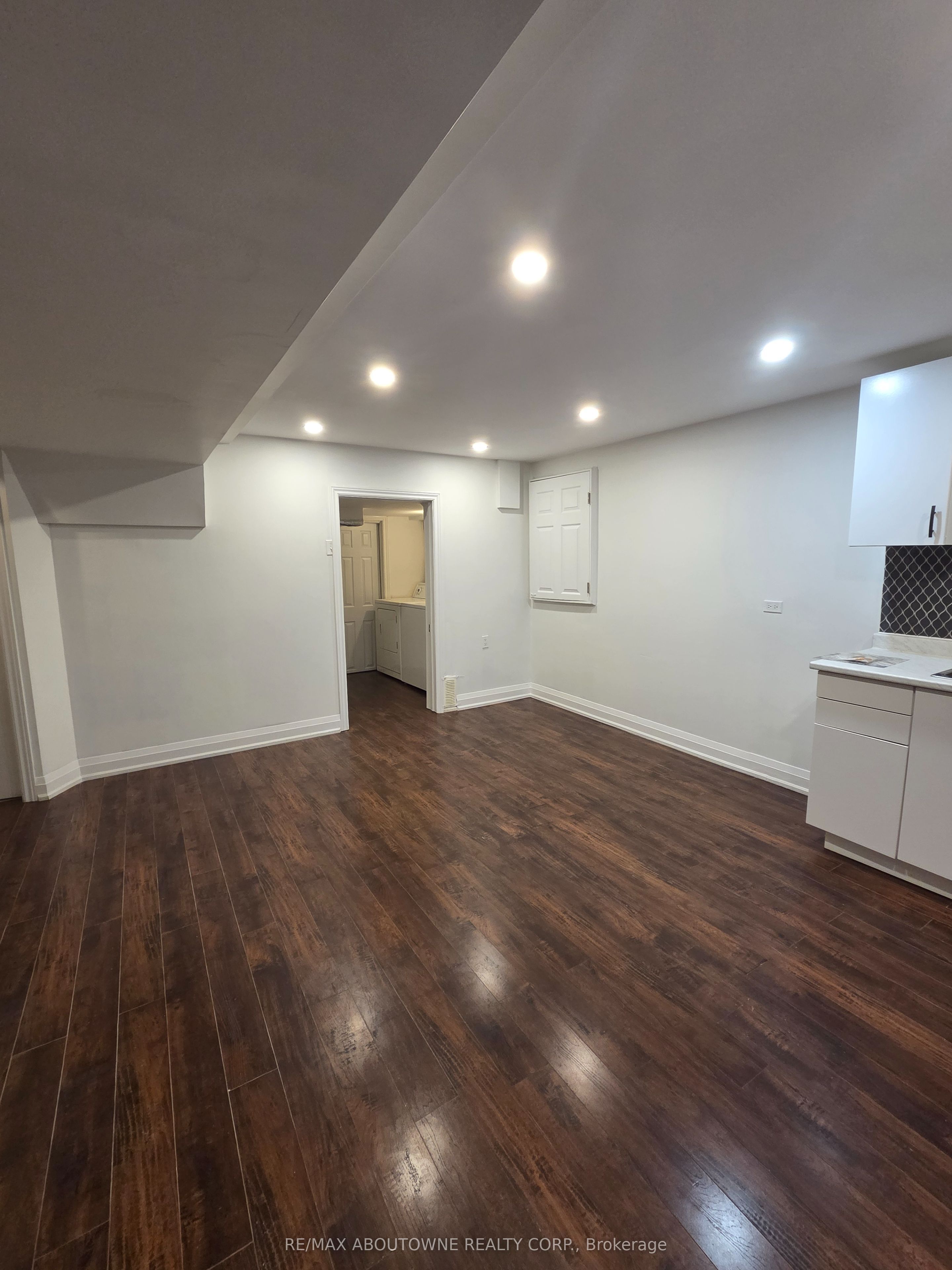 3339 Ruth Fertel Drive, Mississauga ‣ W14090012 3339 Ruth Fertel Drive, Mississauga ‣ W14090012