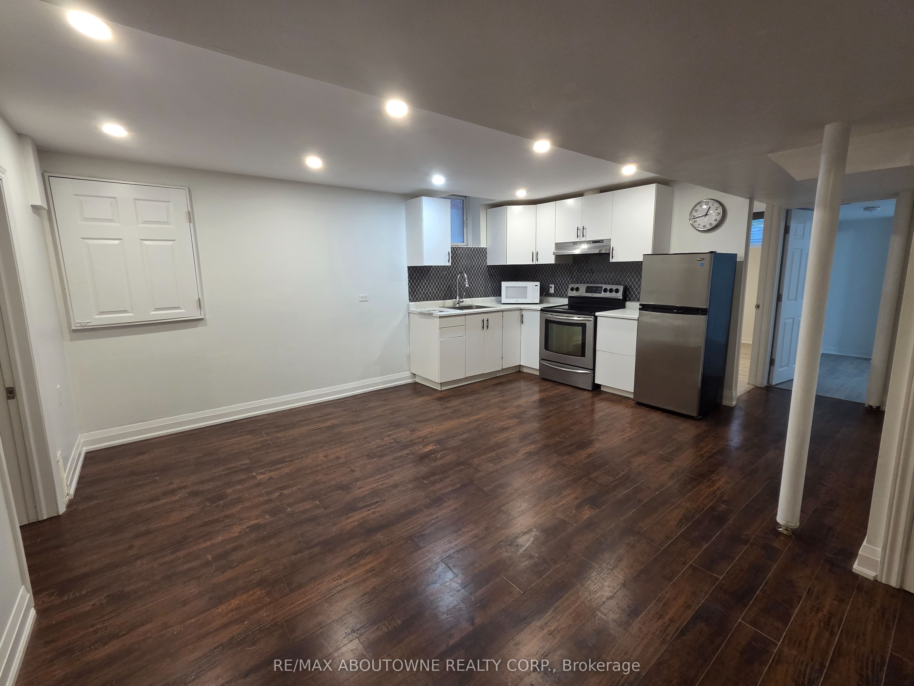 3339 Ruth Fertel Drive, Mississauga ‣ W14090012 3339 Ruth Fertel Drive, Mississauga ‣ W14090012