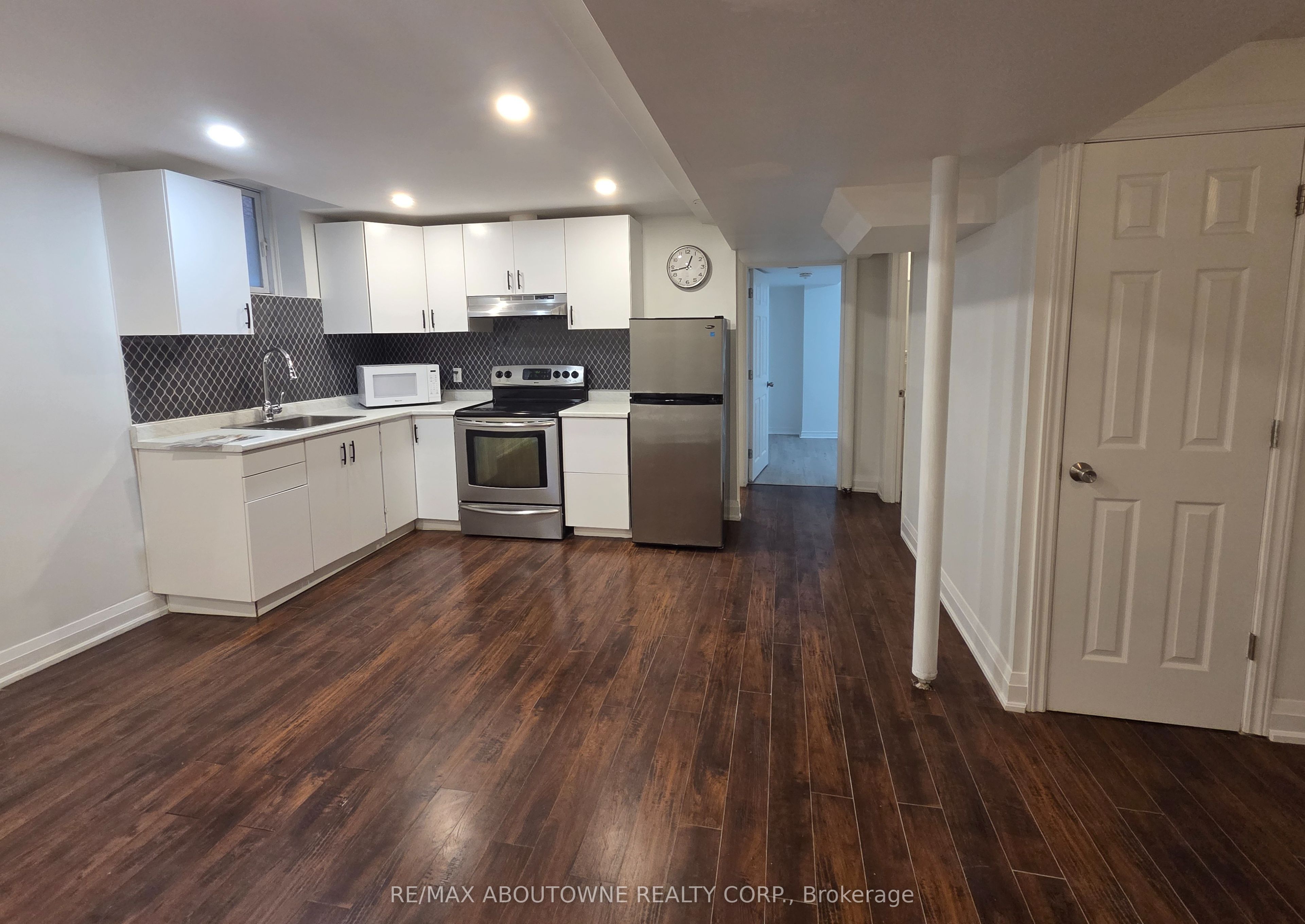 3339 Ruth Fertel Drive, Mississauga ‣ W14090012 3339 Ruth Fertel Drive, Mississauga ‣ W14090012