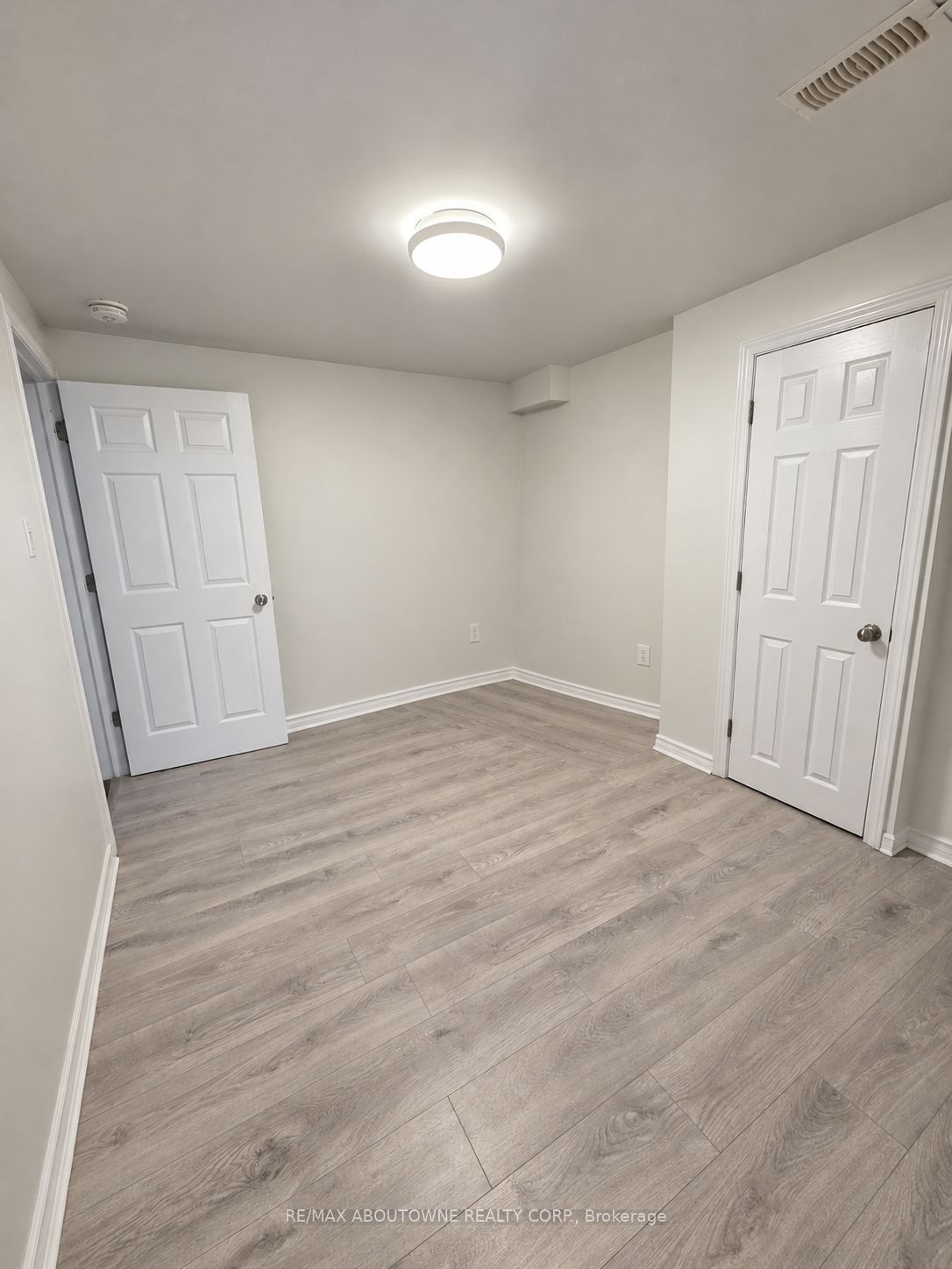 3339 Ruth Fertel Drive, Mississauga ‣ W14090012 3339 Ruth Fertel Drive, Mississauga ‣ W14090012