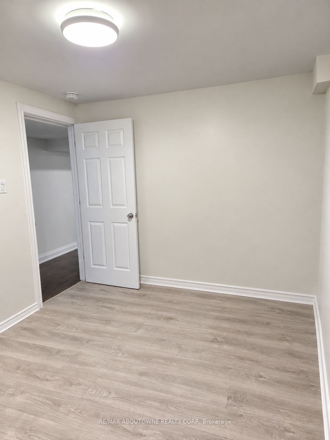 3339 Ruth Fertel Drive, Mississauga ‣ W14090012 3339 Ruth Fertel Drive, Mississauga ‣ W14090012