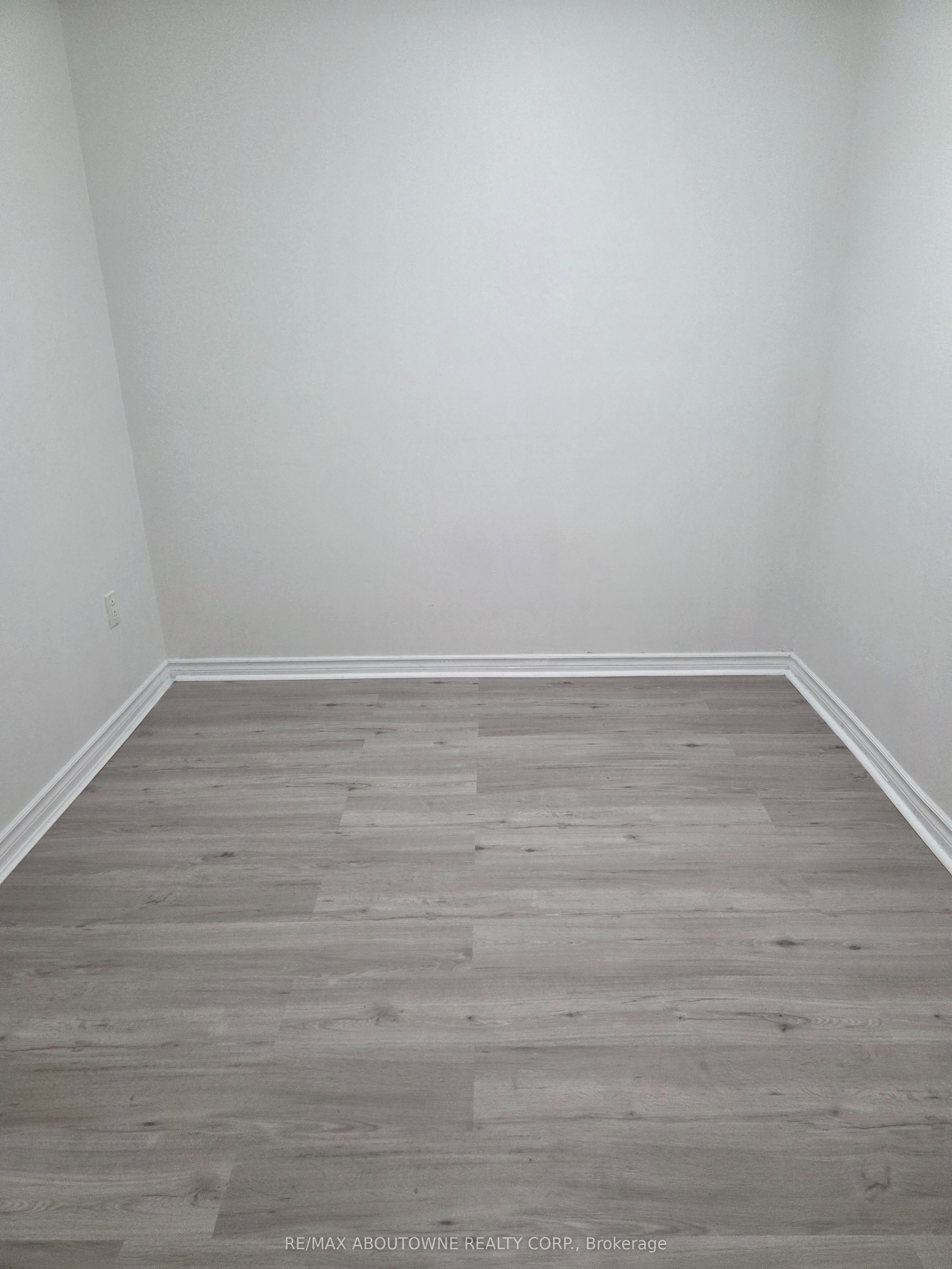 3339 Ruth Fertel Drive, Mississauga ‣ W14090012 3339 Ruth Fertel Drive, Mississauga ‣ W14090012