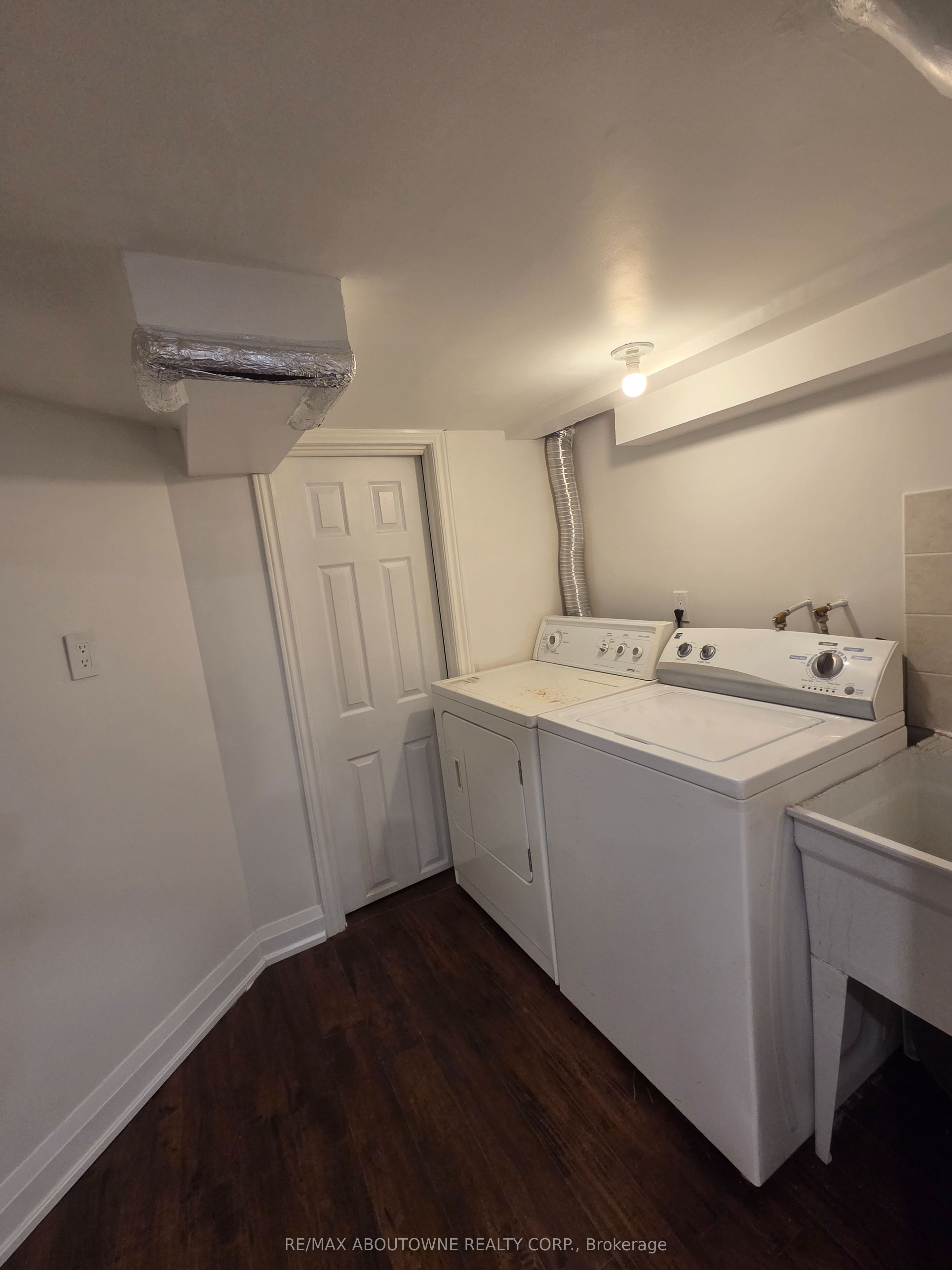 3339 Ruth Fertel Drive, Mississauga ‣ W14090012 3339 Ruth Fertel Drive, Mississauga ‣ W14090012