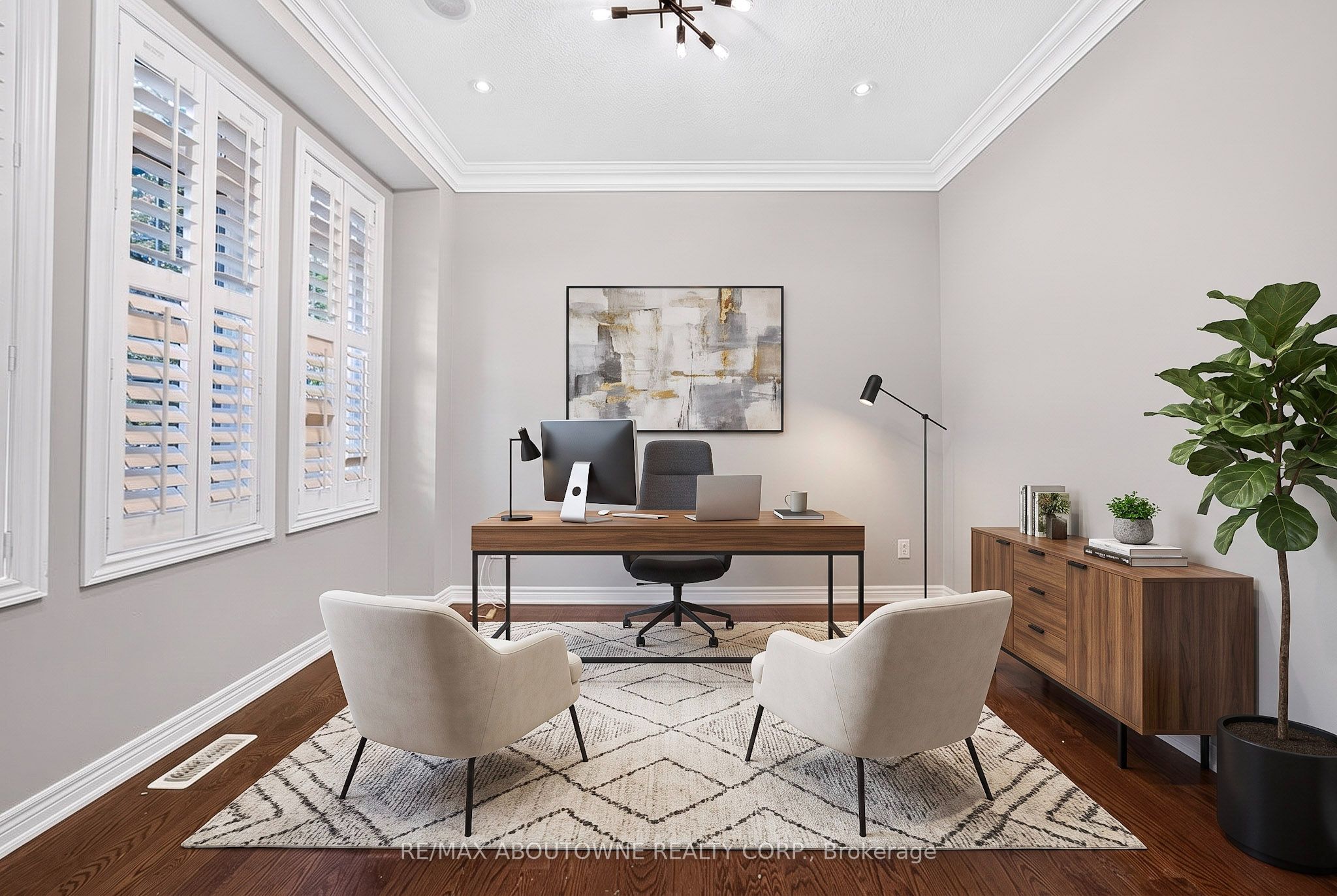 2232 Millstone Drive, Oakville ‣ W14092750 2232 Millstone Drive, Oakville ‣ W14092750