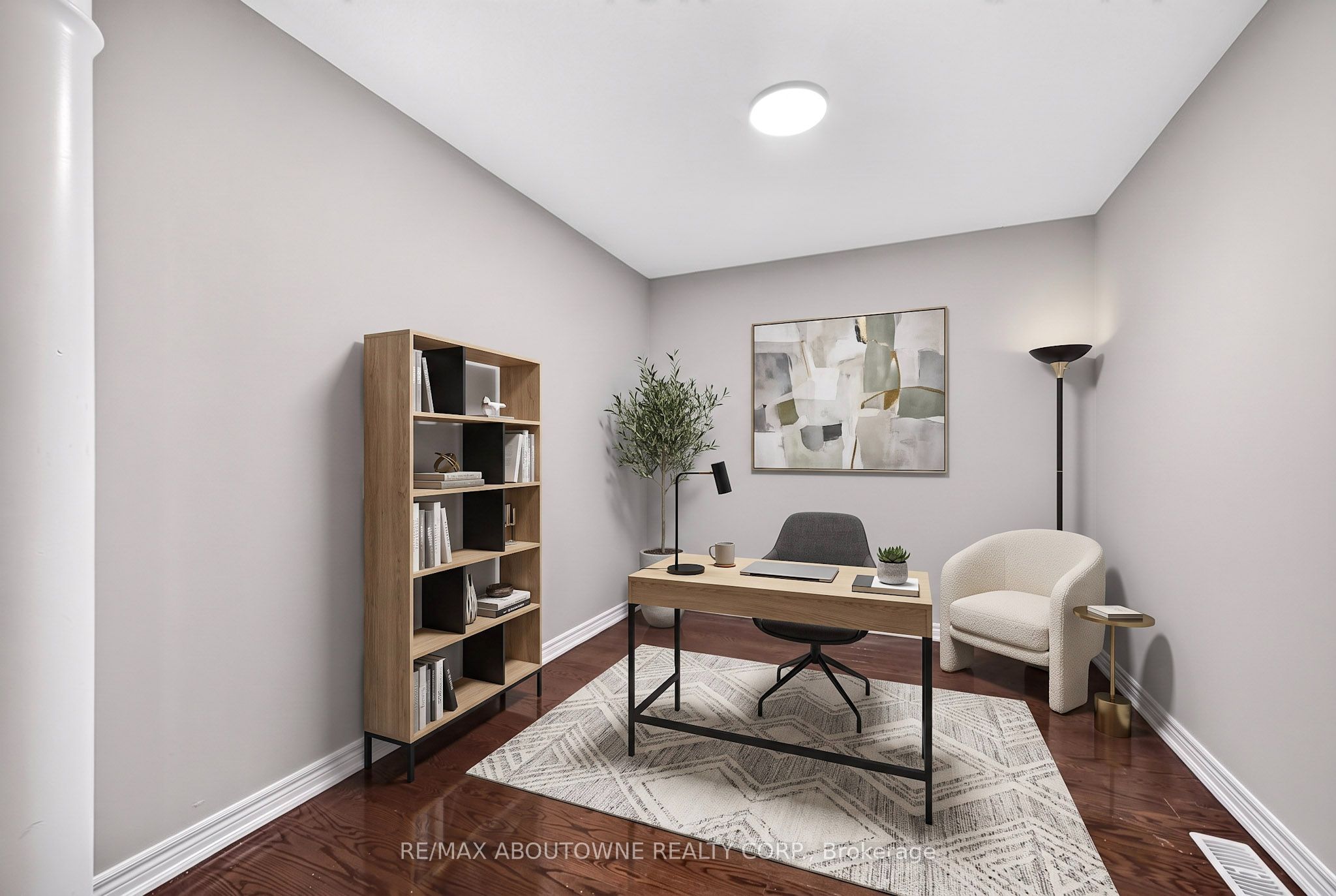 2232 Millstone Drive, Oakville ‣ W14092750 2232 Millstone Drive, Oakville ‣ W14092750