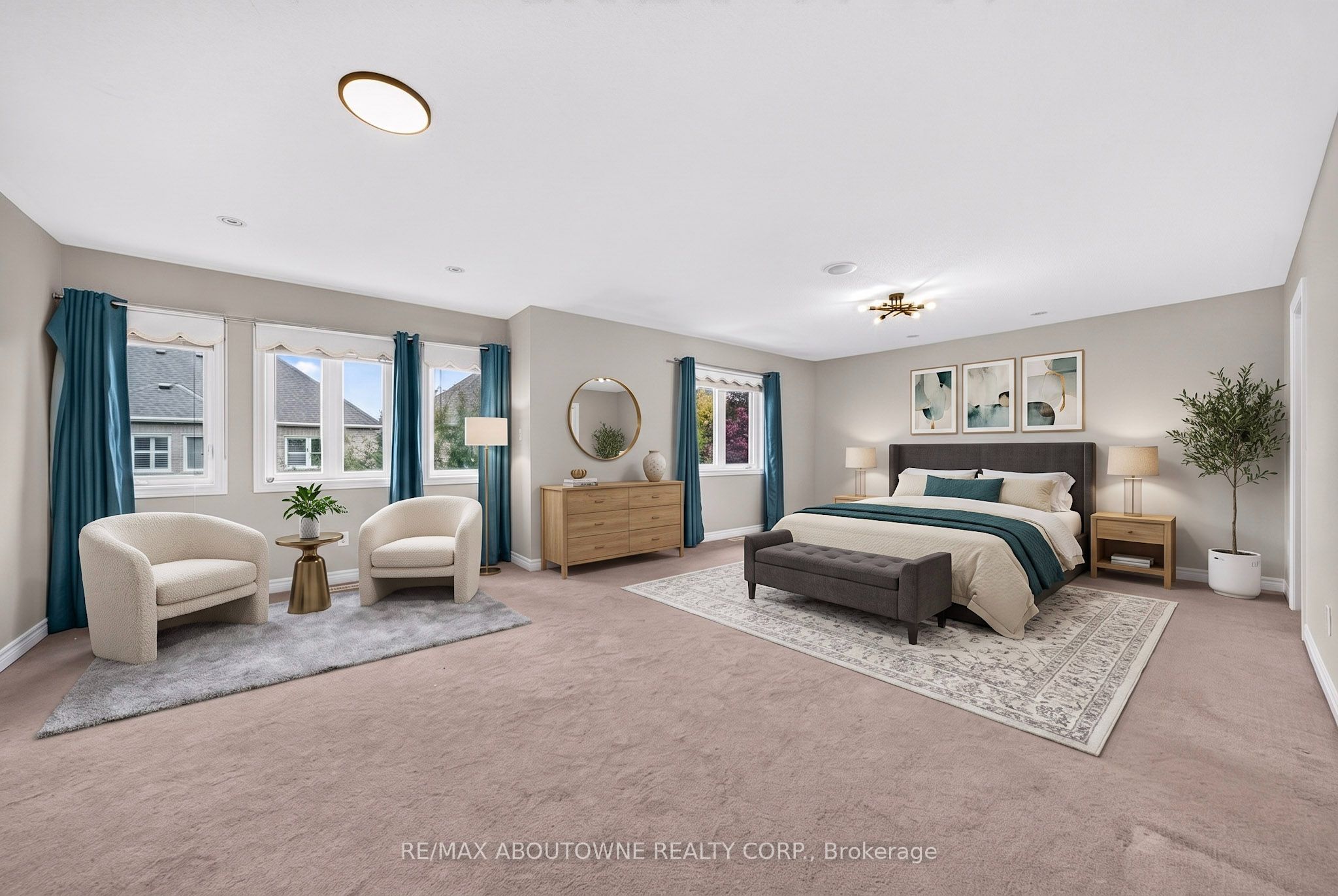 2232 Millstone Drive, Oakville ‣ W14092750 2232 Millstone Drive, Oakville ‣ W14092750