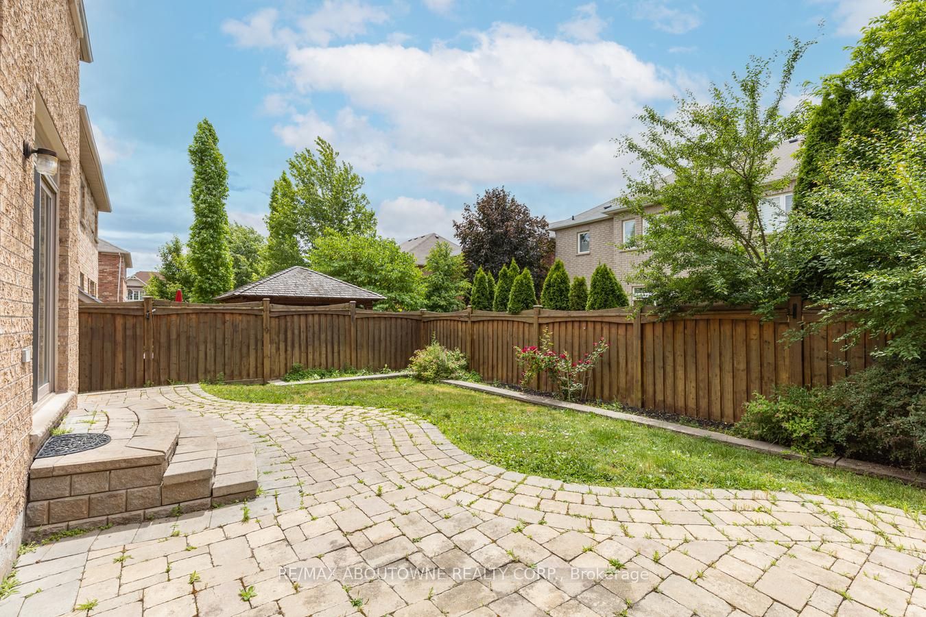 2232 Millstone Drive, Oakville ‣ W14092750 2232 Millstone Drive, Oakville ‣ W14092750