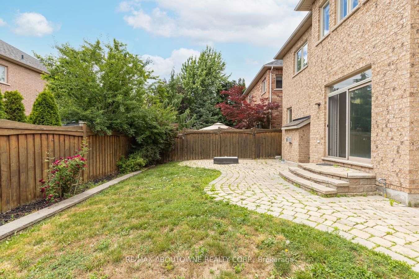 2232 Millstone Drive, Oakville ‣ W14092750 2232 Millstone Drive, Oakville ‣ W14092750