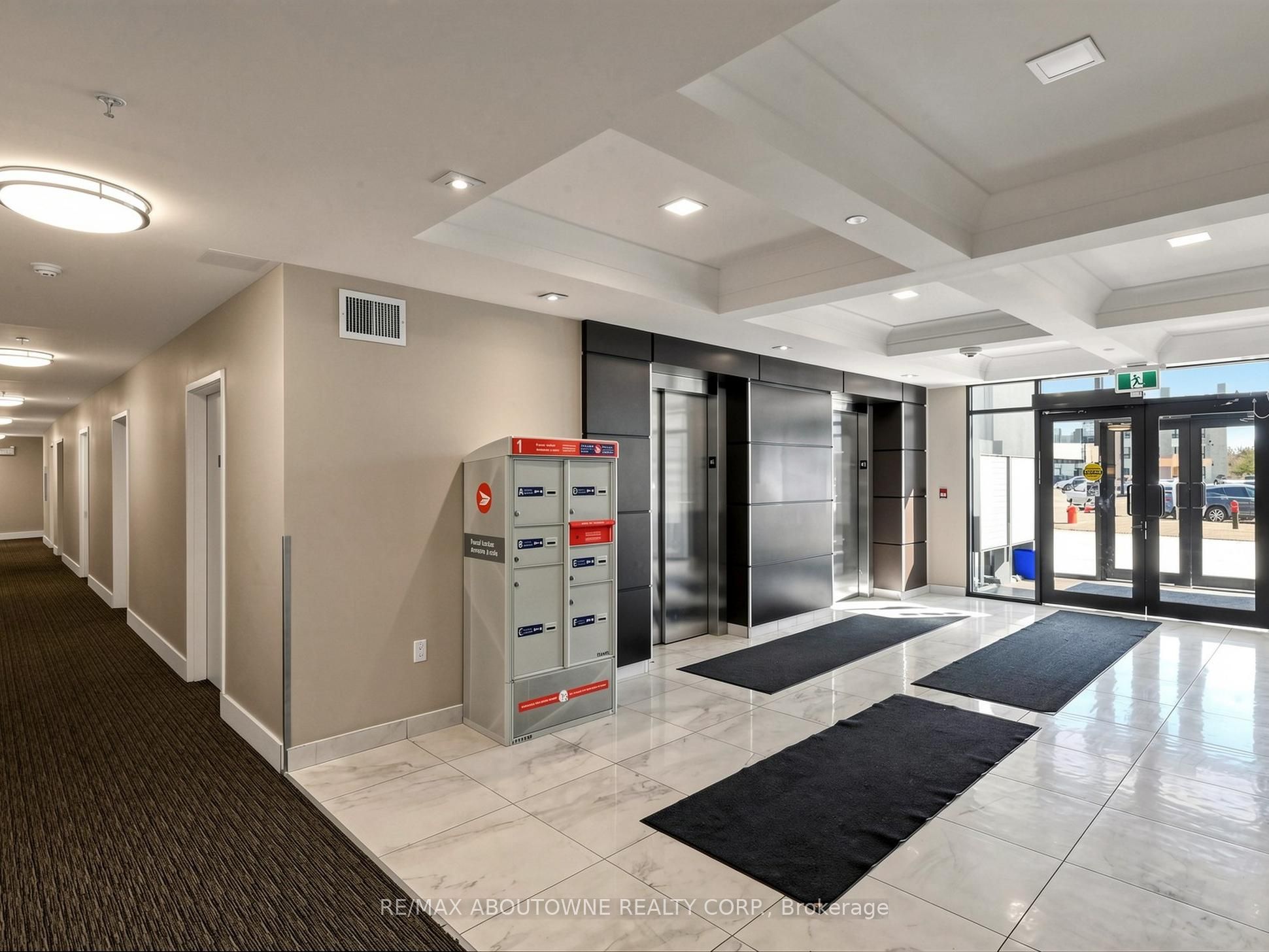 418 – 630 Sauve Street, Milton ‣ W14098714 418 – 630 Sauve Street, Milton ‣ W14098714