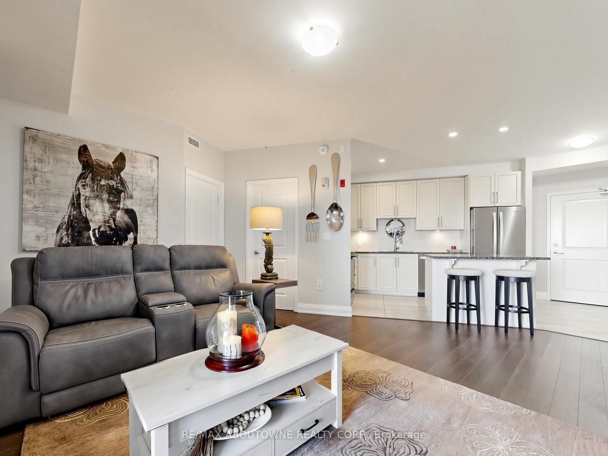 418 – 630 Sauve Street, Milton ‣ W14098714 418 – 630 Sauve Street, Milton ‣ W14098714