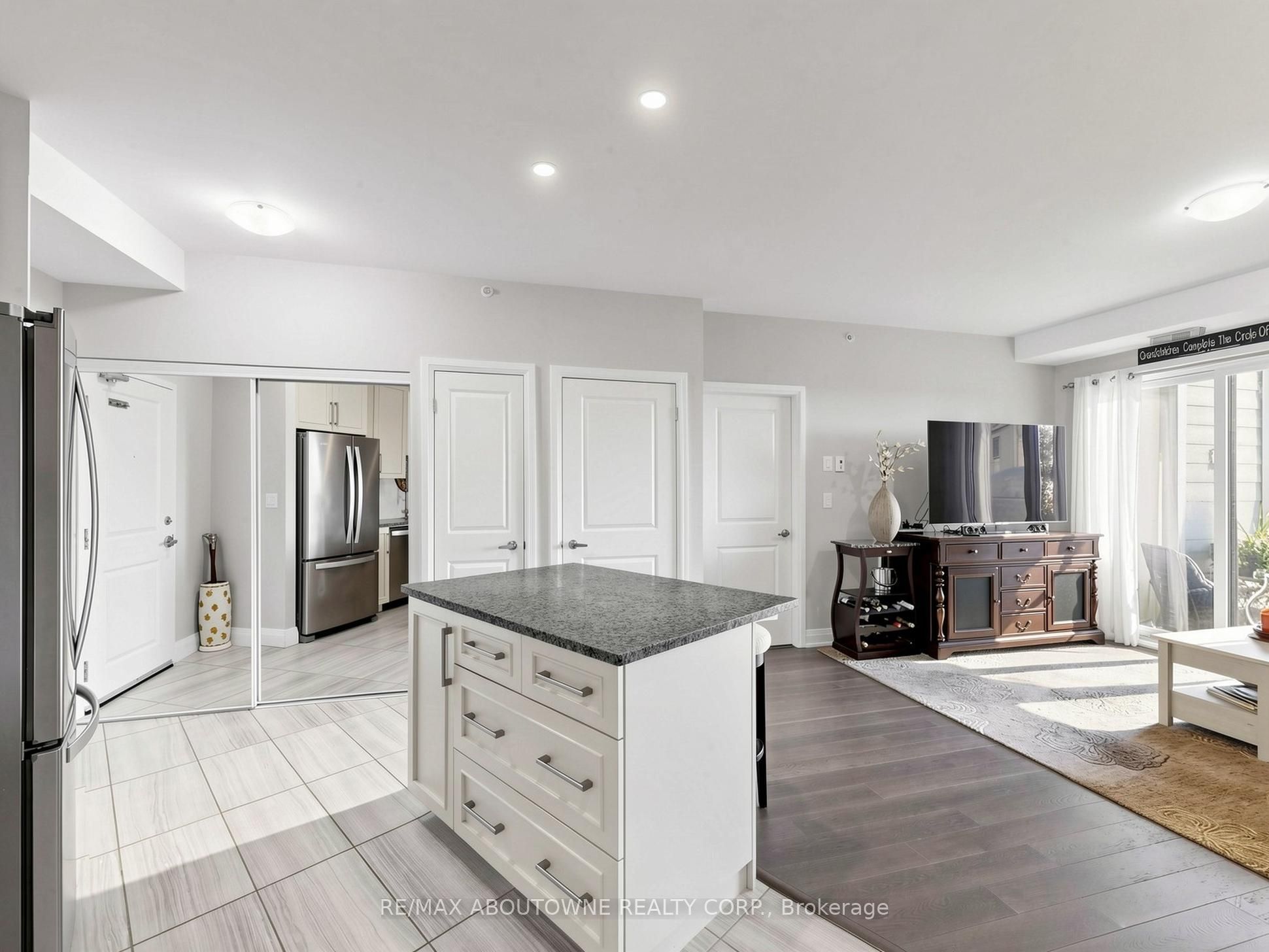 418 – 630 Sauve Street, Milton ‣ W14098714 418 – 630 Sauve Street, Milton ‣ W14098714