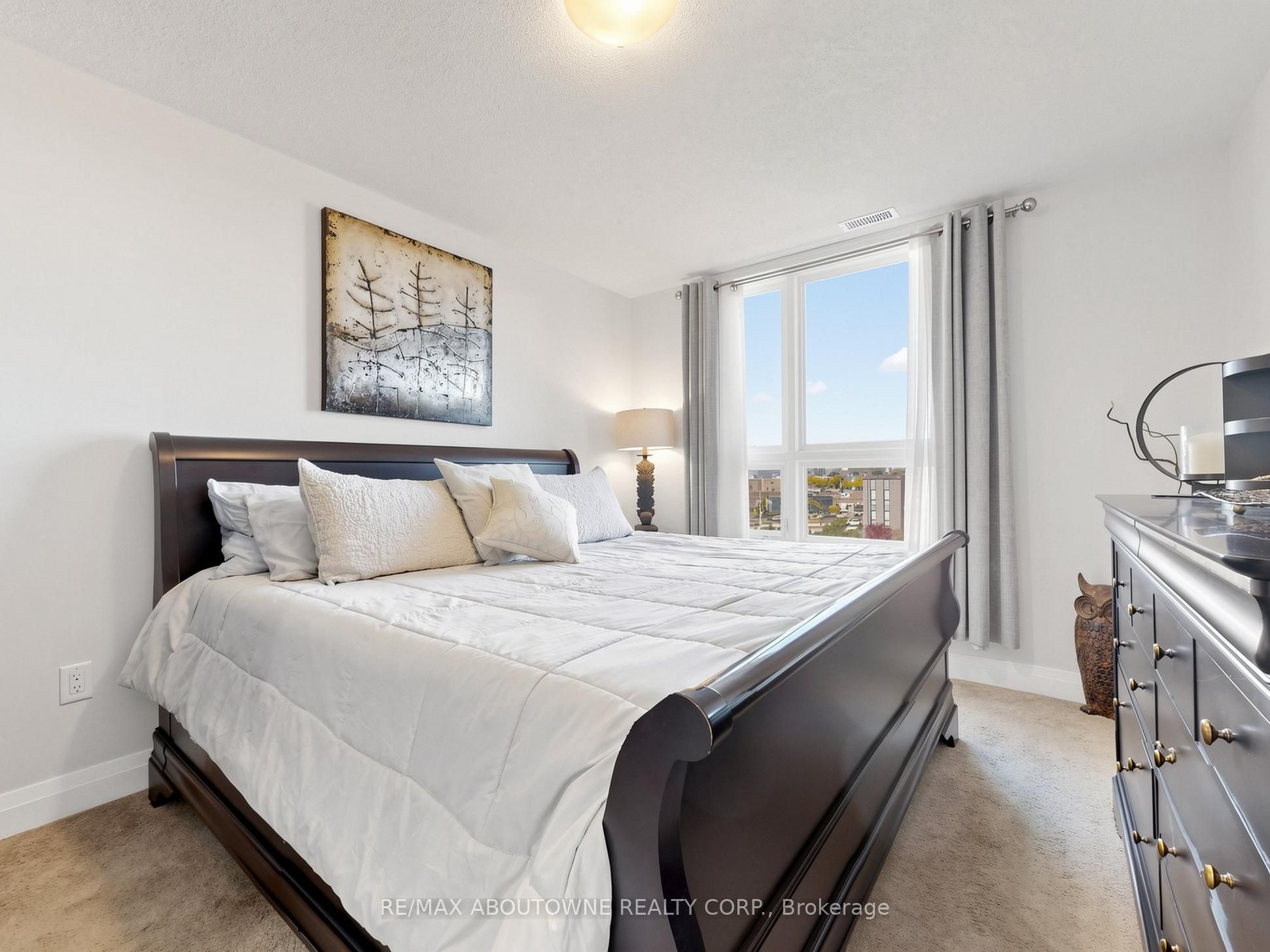 418 – 630 Sauve Street, Milton ‣ W14098714 418 – 630 Sauve Street, Milton ‣ W14098714