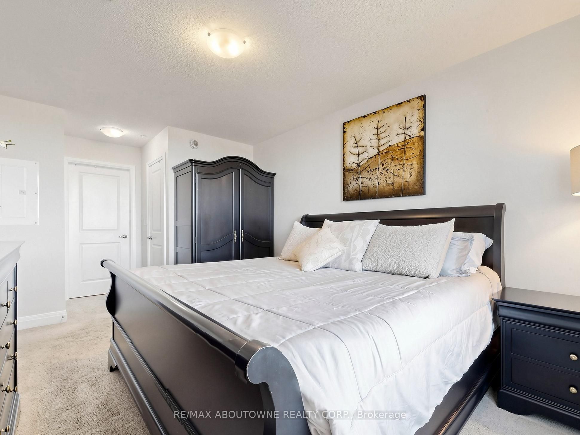418 – 630 Sauve Street, Milton ‣ W14098714 418 – 630 Sauve Street, Milton ‣ W14098714