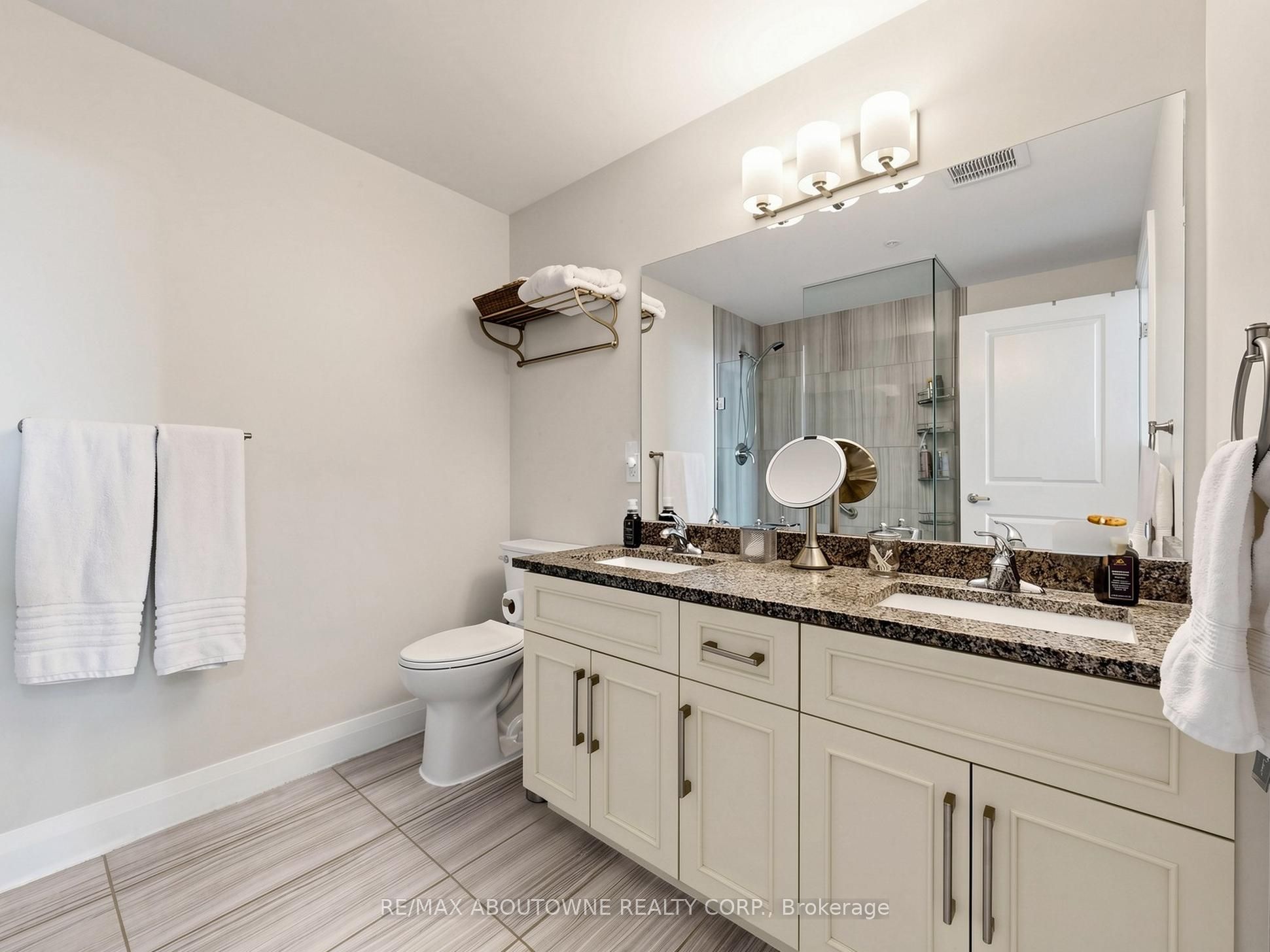 418 – 630 Sauve Street, Milton ‣ W14098714 418 – 630 Sauve Street, Milton ‣ W14098714