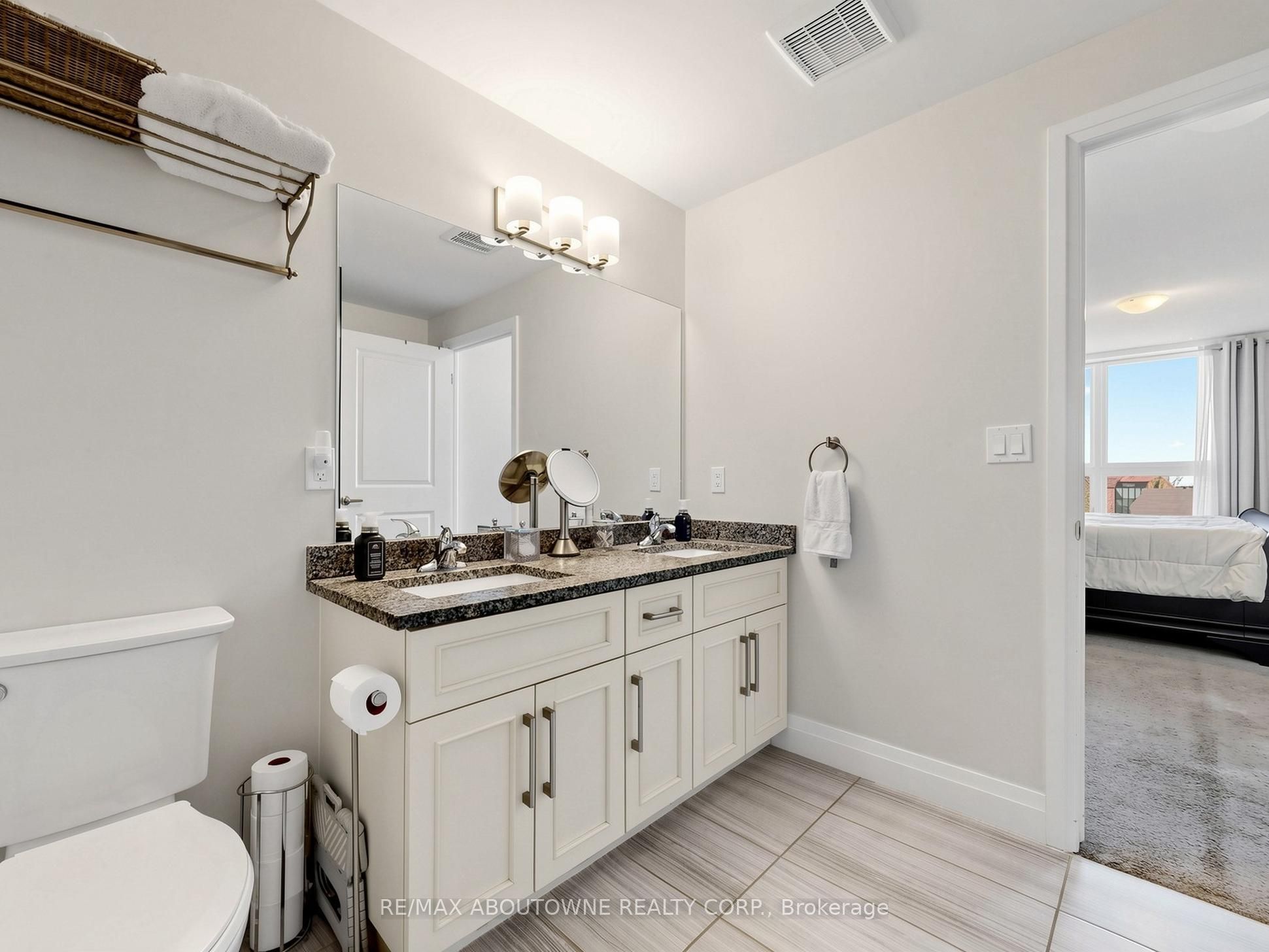418 – 630 Sauve Street, Milton ‣ W14098714 418 – 630 Sauve Street, Milton ‣ W14098714