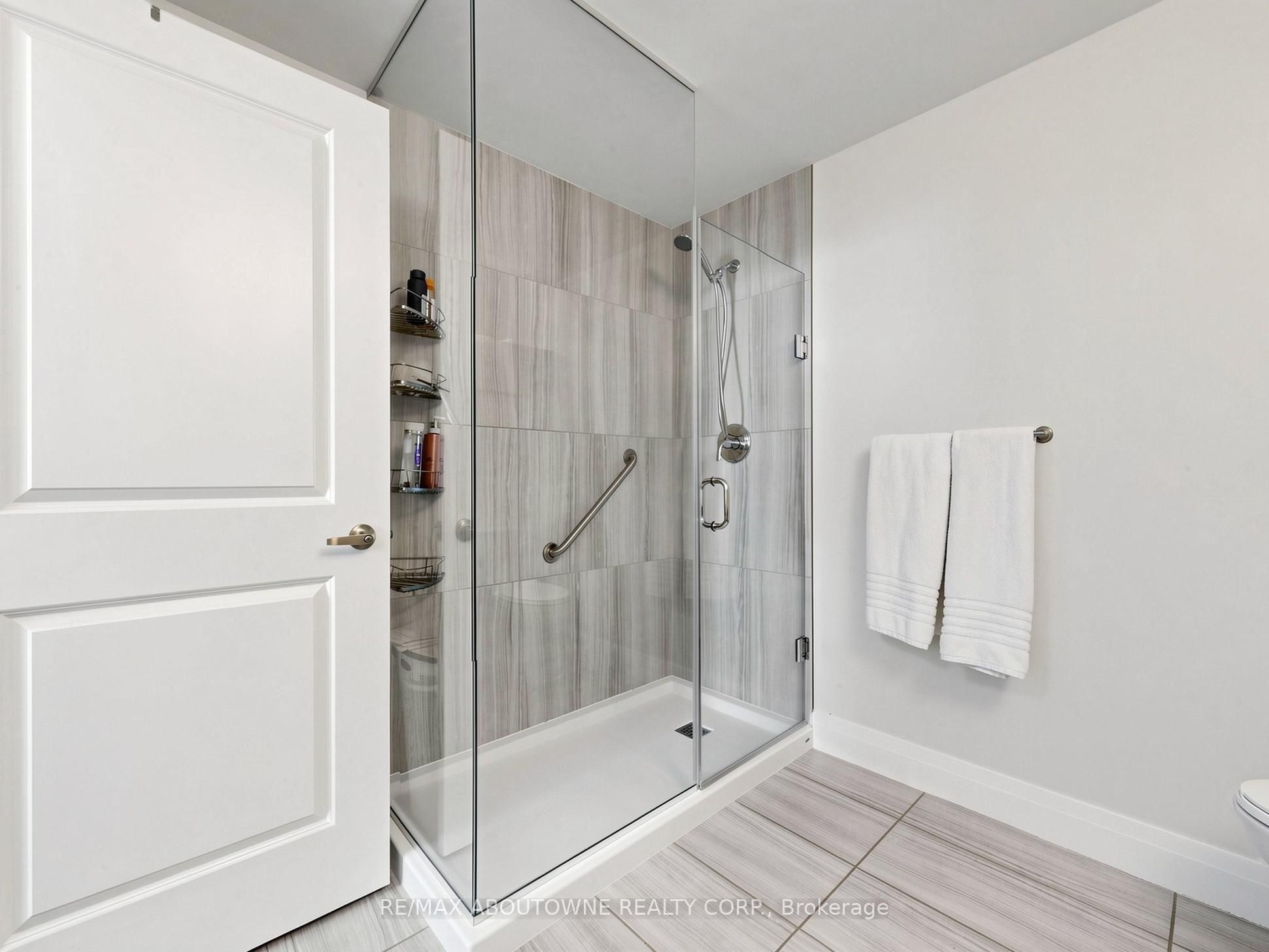 418 – 630 Sauve Street, Milton ‣ W14098714 418 – 630 Sauve Street, Milton ‣ W14098714