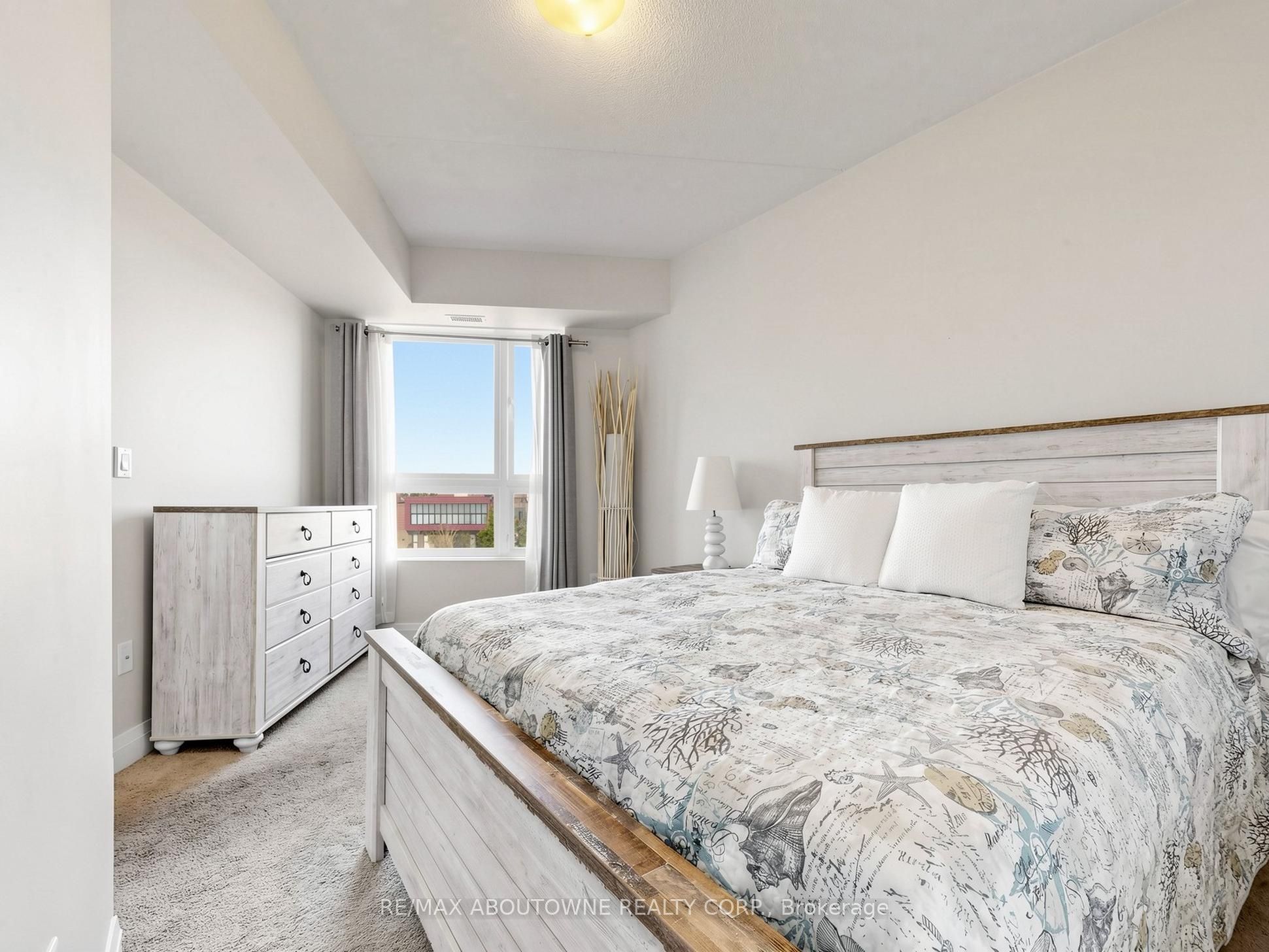 418 – 630 Sauve Street, Milton ‣ W14098714 418 – 630 Sauve Street, Milton ‣ W14098714