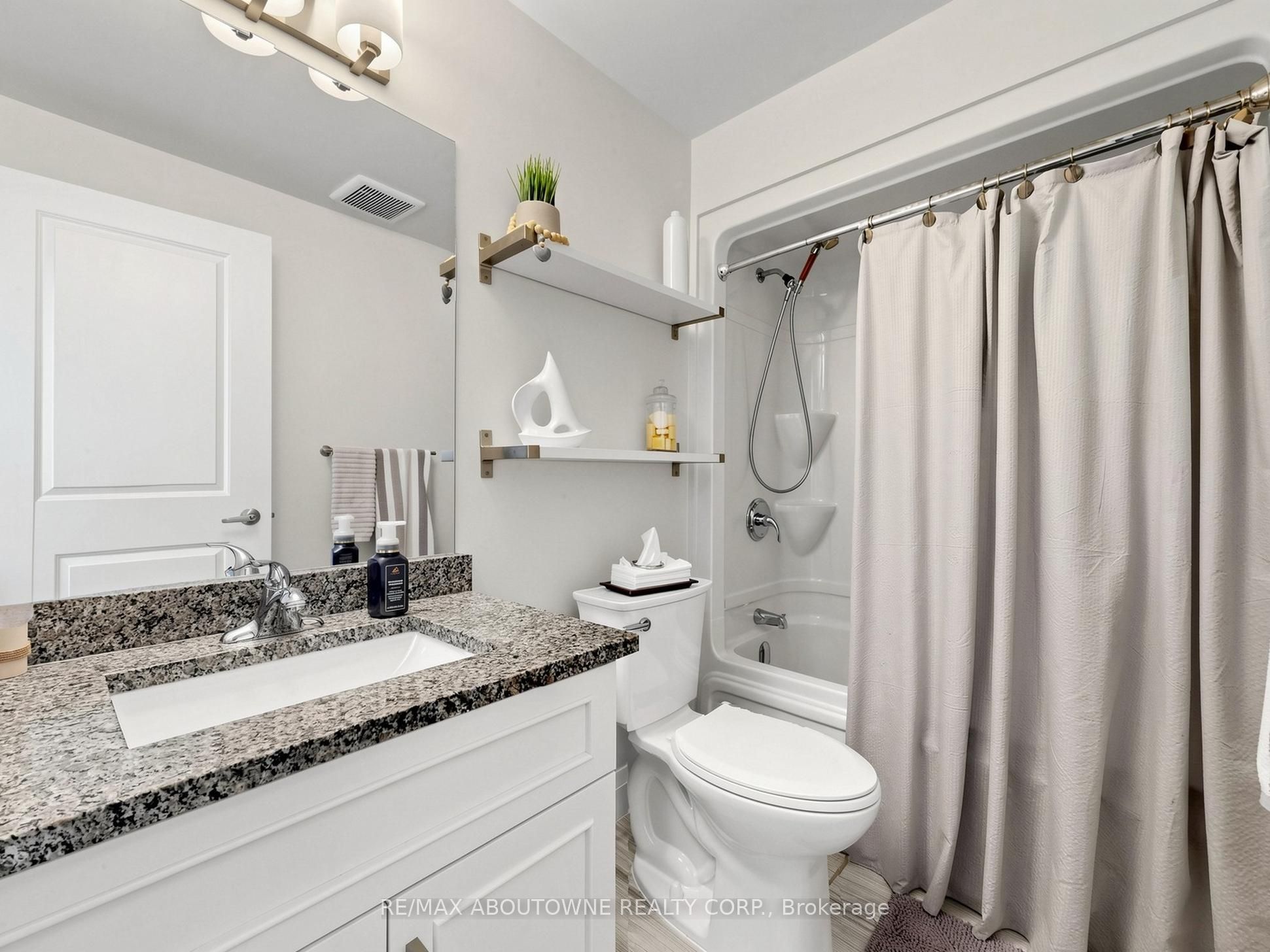 418 – 630 Sauve Street, Milton ‣ W14098714 418 – 630 Sauve Street, Milton ‣ W14098714