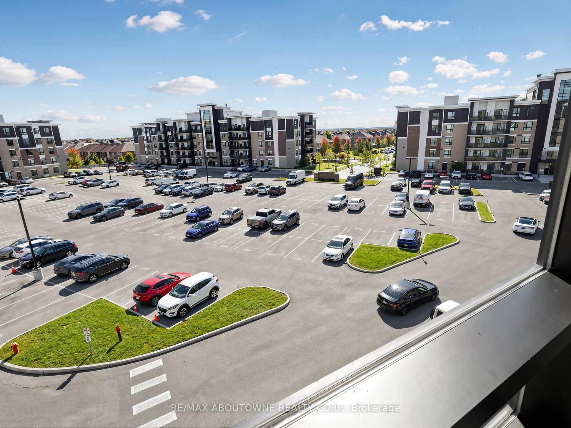 418 – 630 Sauve Street, Milton ‣ W14098714 418 – 630 Sauve Street, Milton ‣ W14098714