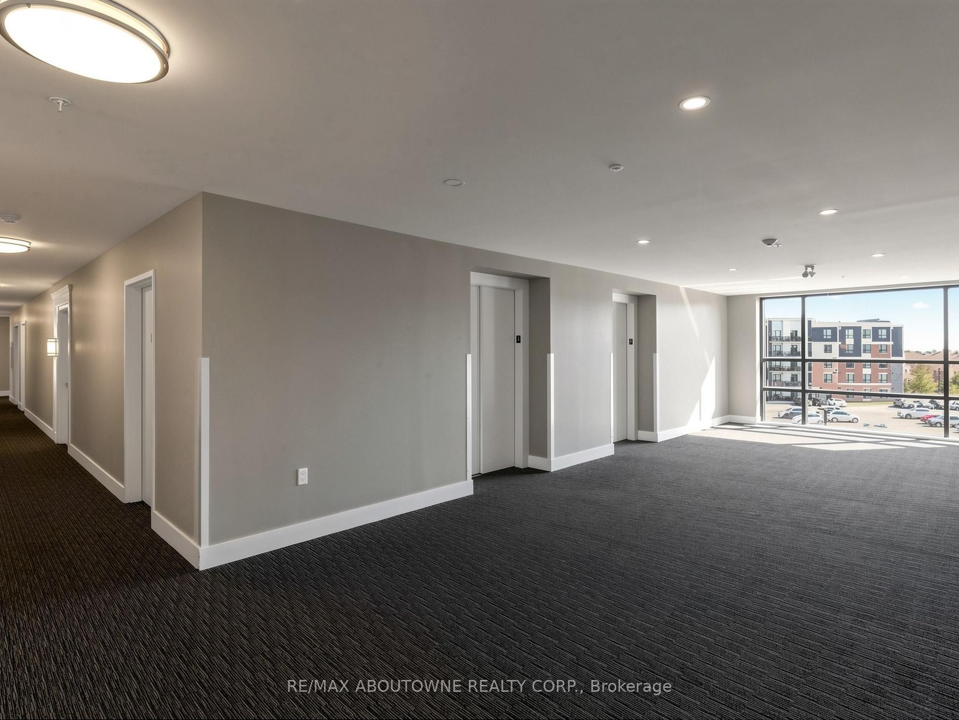 418 – 630 Sauve Street, Milton ‣ W14098714 418 – 630 Sauve Street, Milton ‣ W14098714
