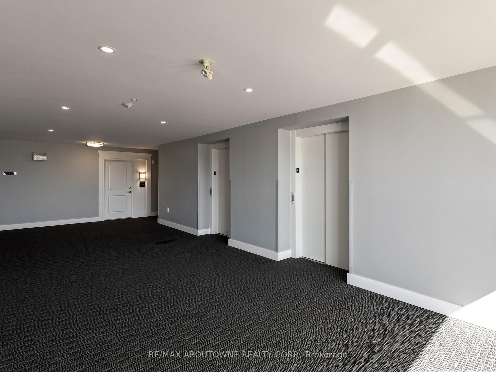 418 – 630 Sauve Street, Milton ‣ W14098714 418 – 630 Sauve Street, Milton ‣ W14098714