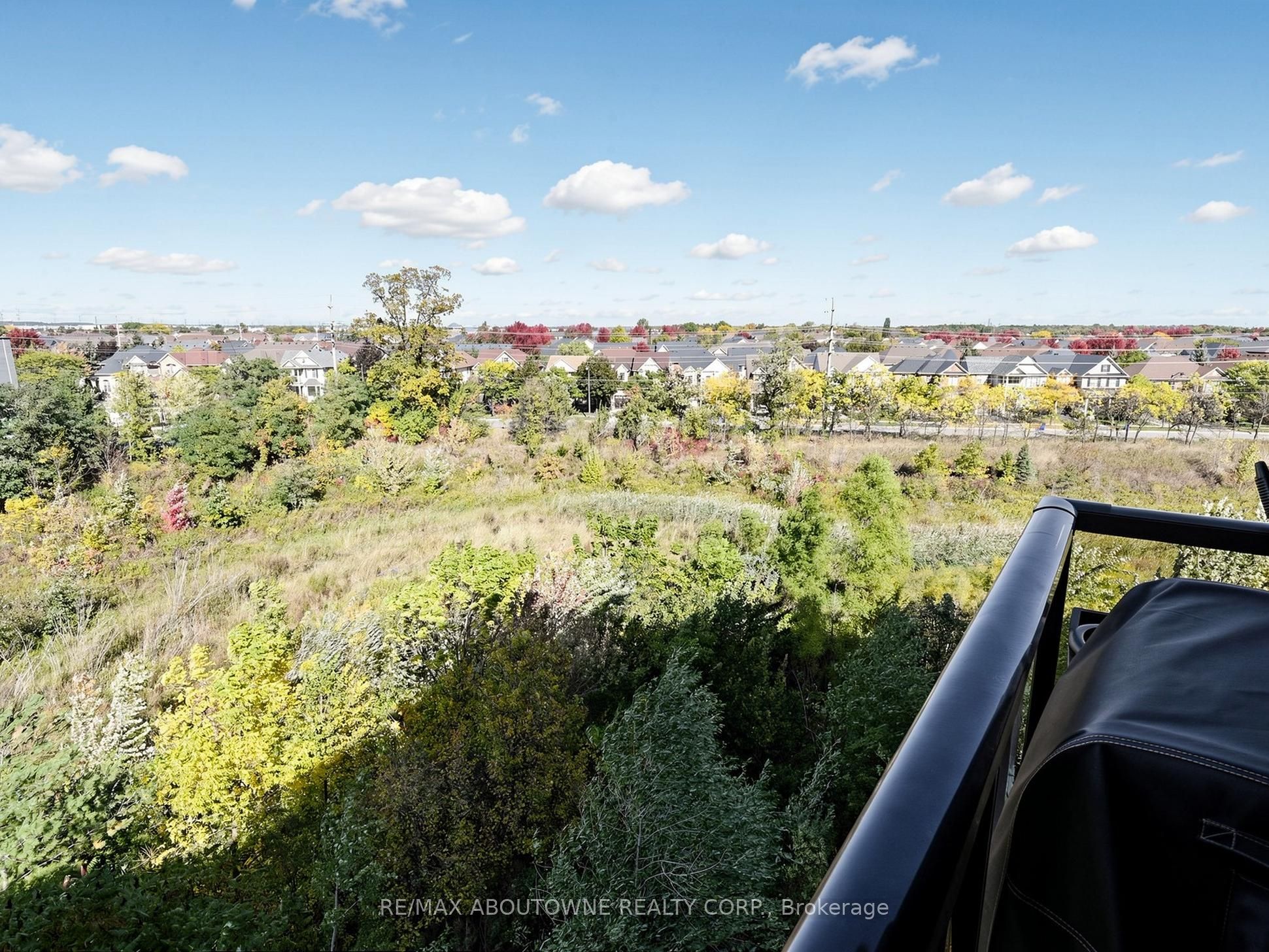418 – 630 Sauve Street, Milton ‣ W14098714 418 – 630 Sauve Street, Milton ‣ W14098714