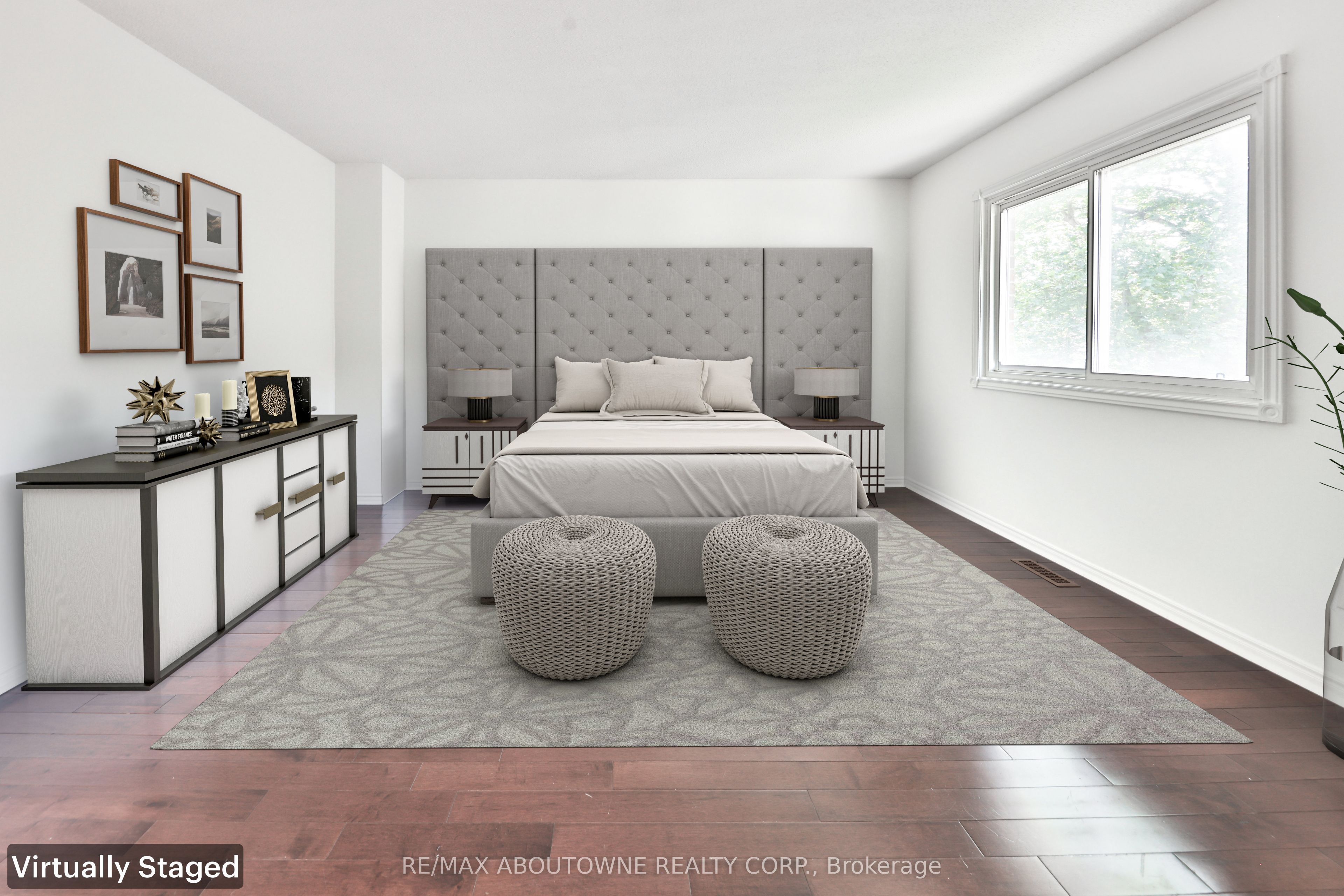 2 – 4635 Regents Terrace, Mississauga ‣ W14101852 2 – 4635 Regents Terrace, Mississauga ‣ W14101852
