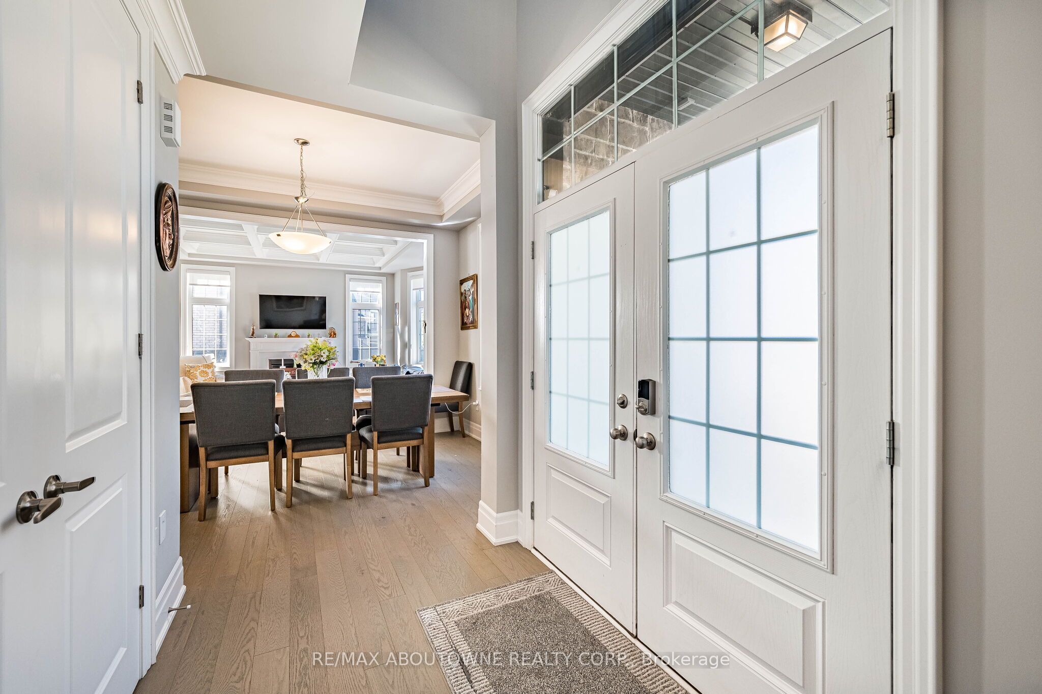 3002 Duggan Trail, Oakville ‣ W14111372 3002 Duggan Trail, Oakville ‣ W14111372