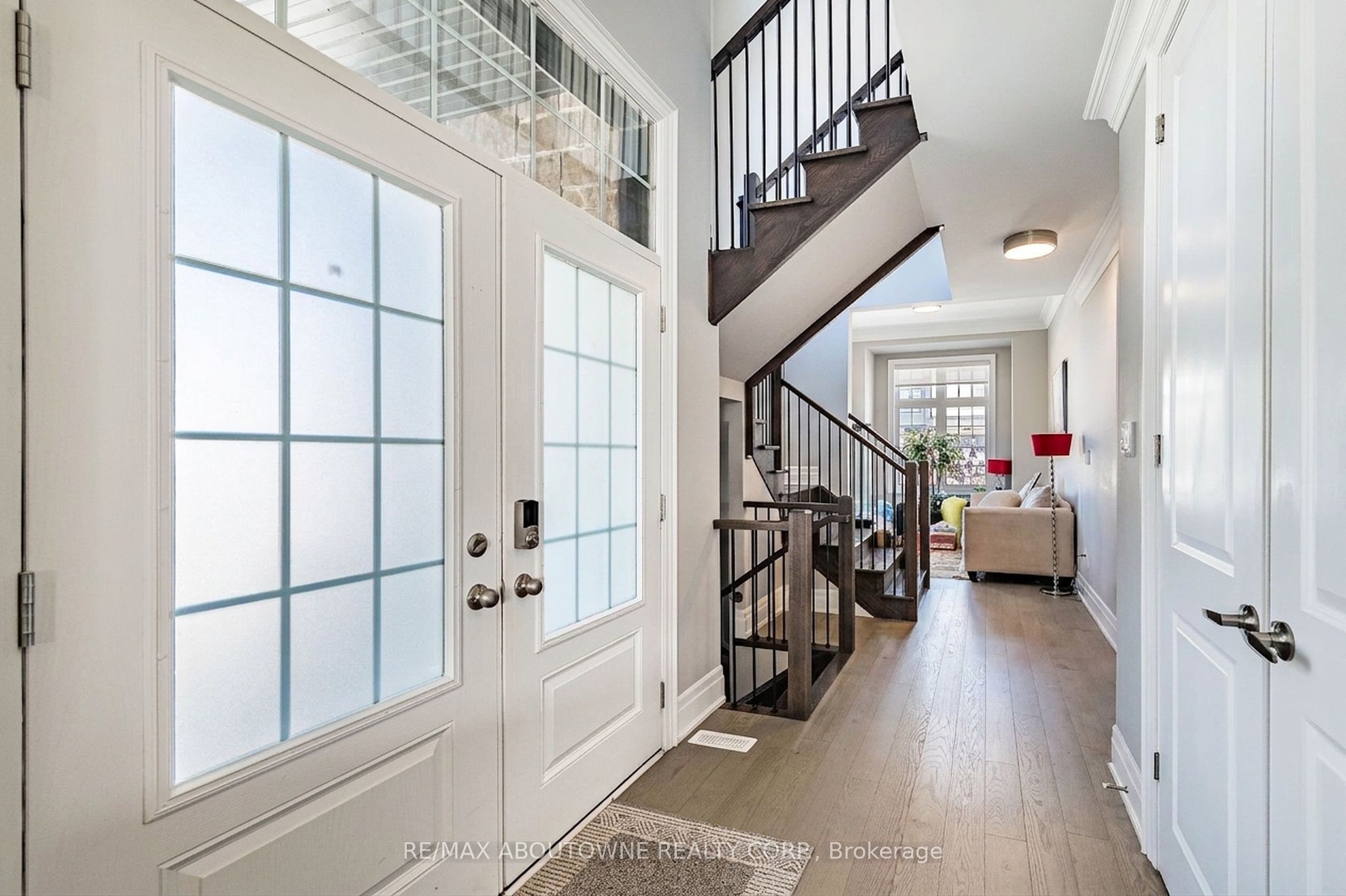3002 Duggan Trail, Oakville ‣ W14111372 3002 Duggan Trail, Oakville ‣ W14111372