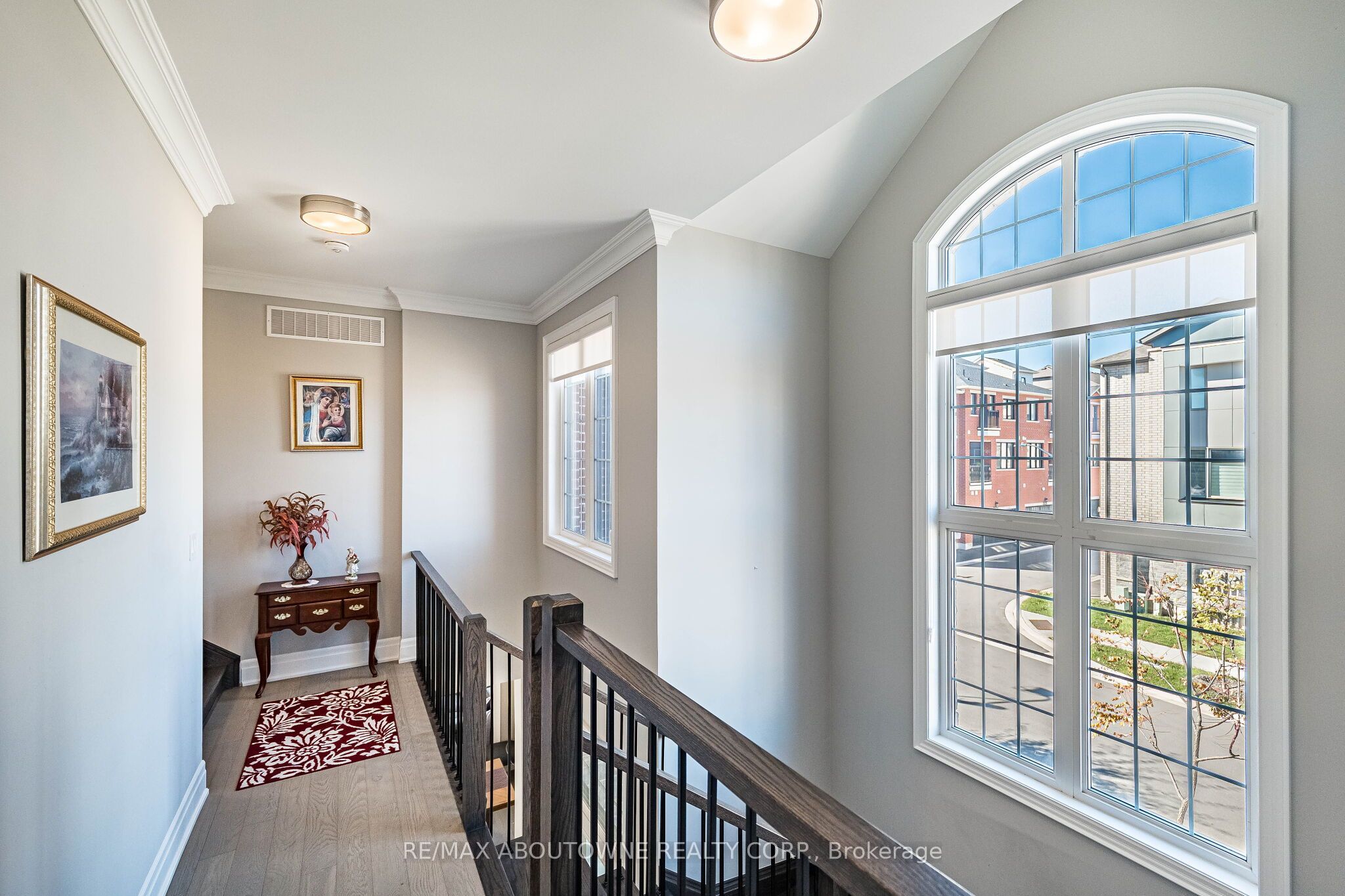 3002 Duggan Trail, Oakville ‣ W14111372 3002 Duggan Trail, Oakville ‣ W14111372