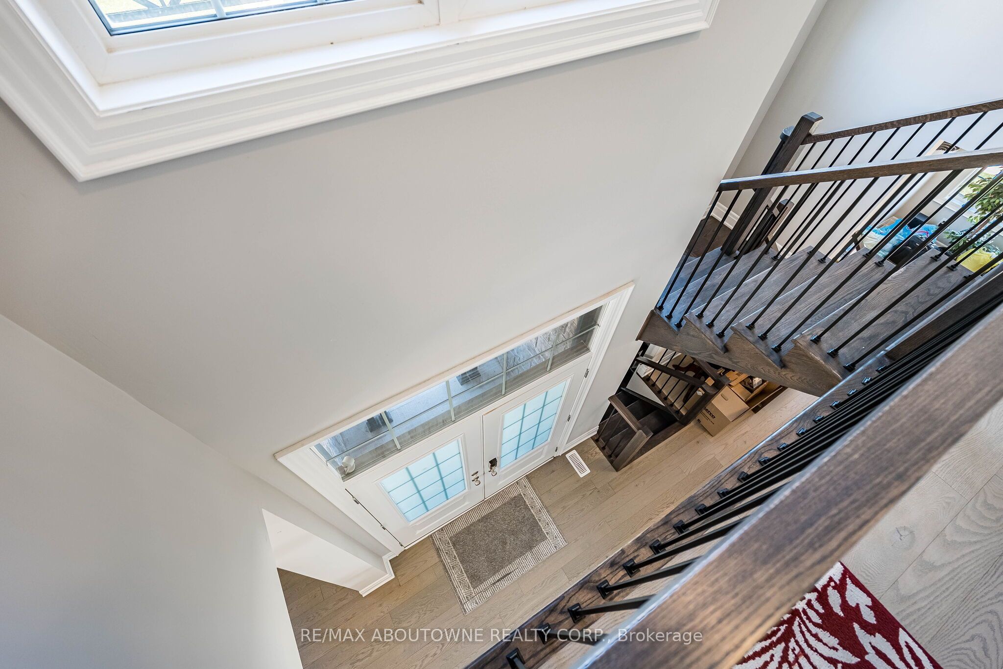 3002 Duggan Trail, Oakville ‣ W14111372 3002 Duggan Trail, Oakville ‣ W14111372