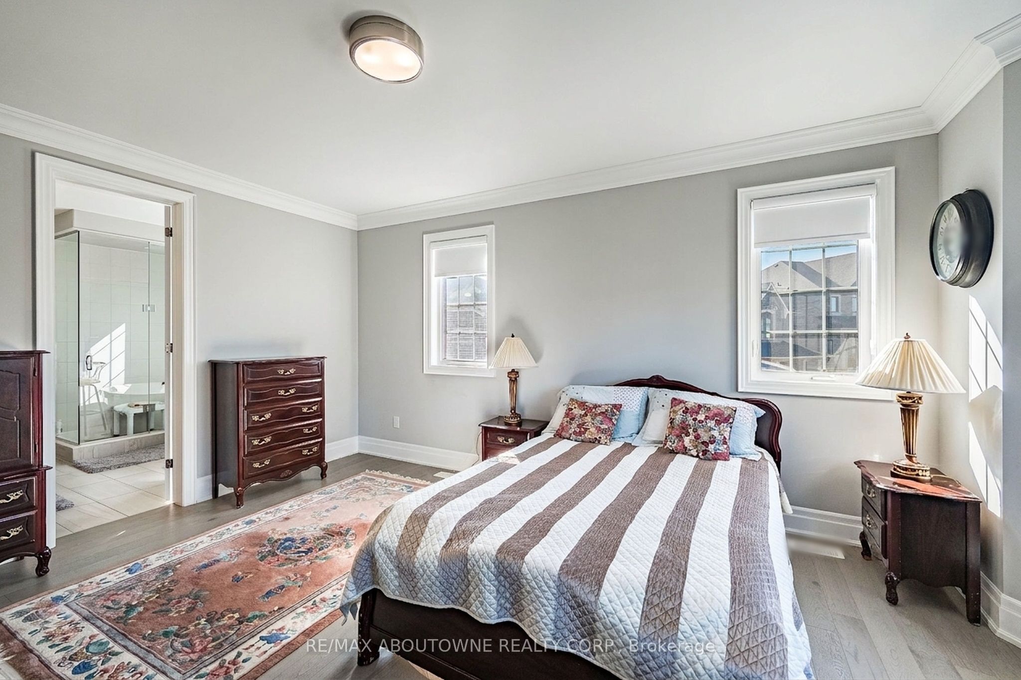 3002 Duggan Trail, Oakville ‣ W14111372 3002 Duggan Trail, Oakville ‣ W14111372
