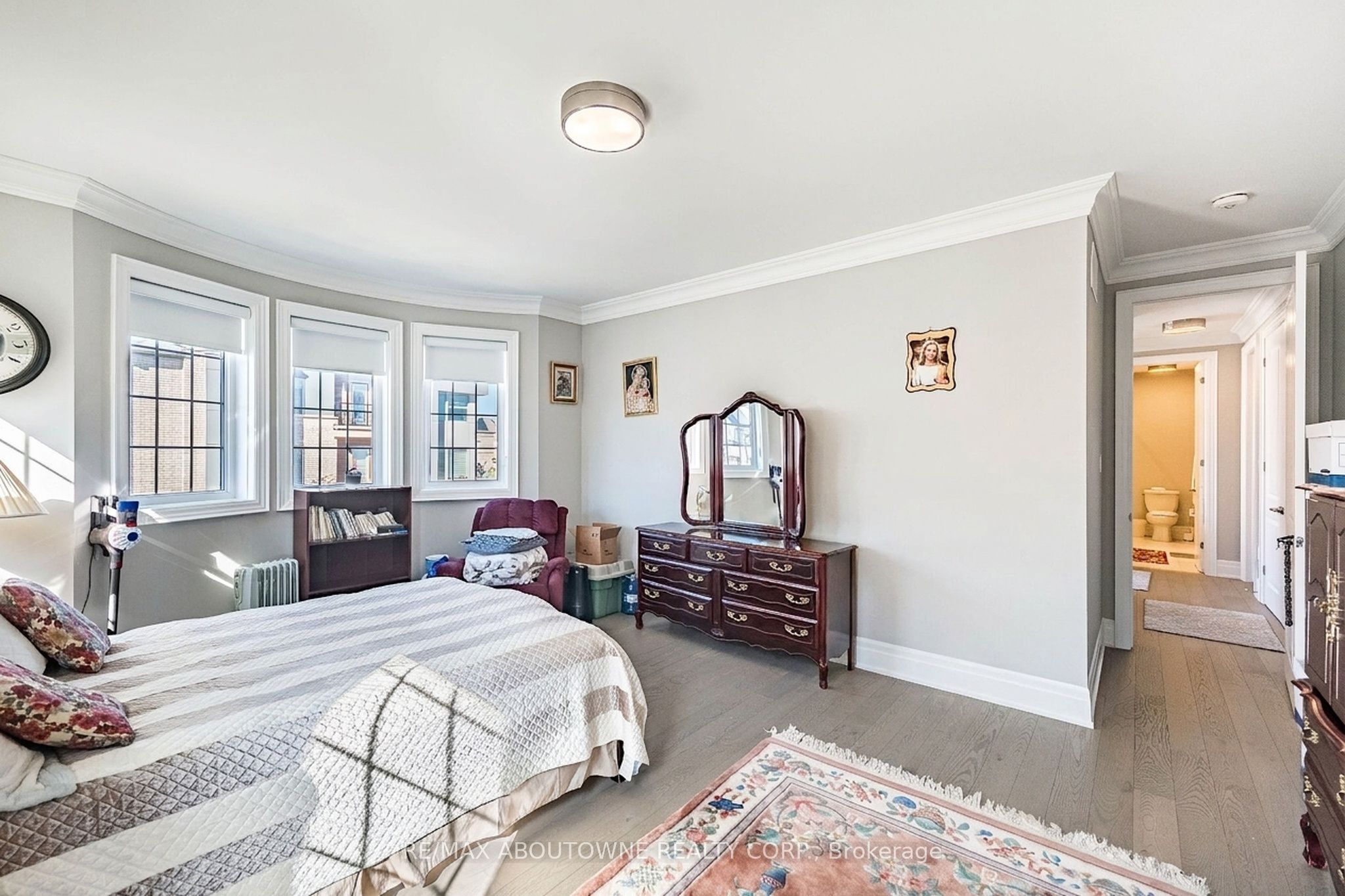 3002 Duggan Trail, Oakville ‣ W14111372 3002 Duggan Trail, Oakville ‣ W14111372