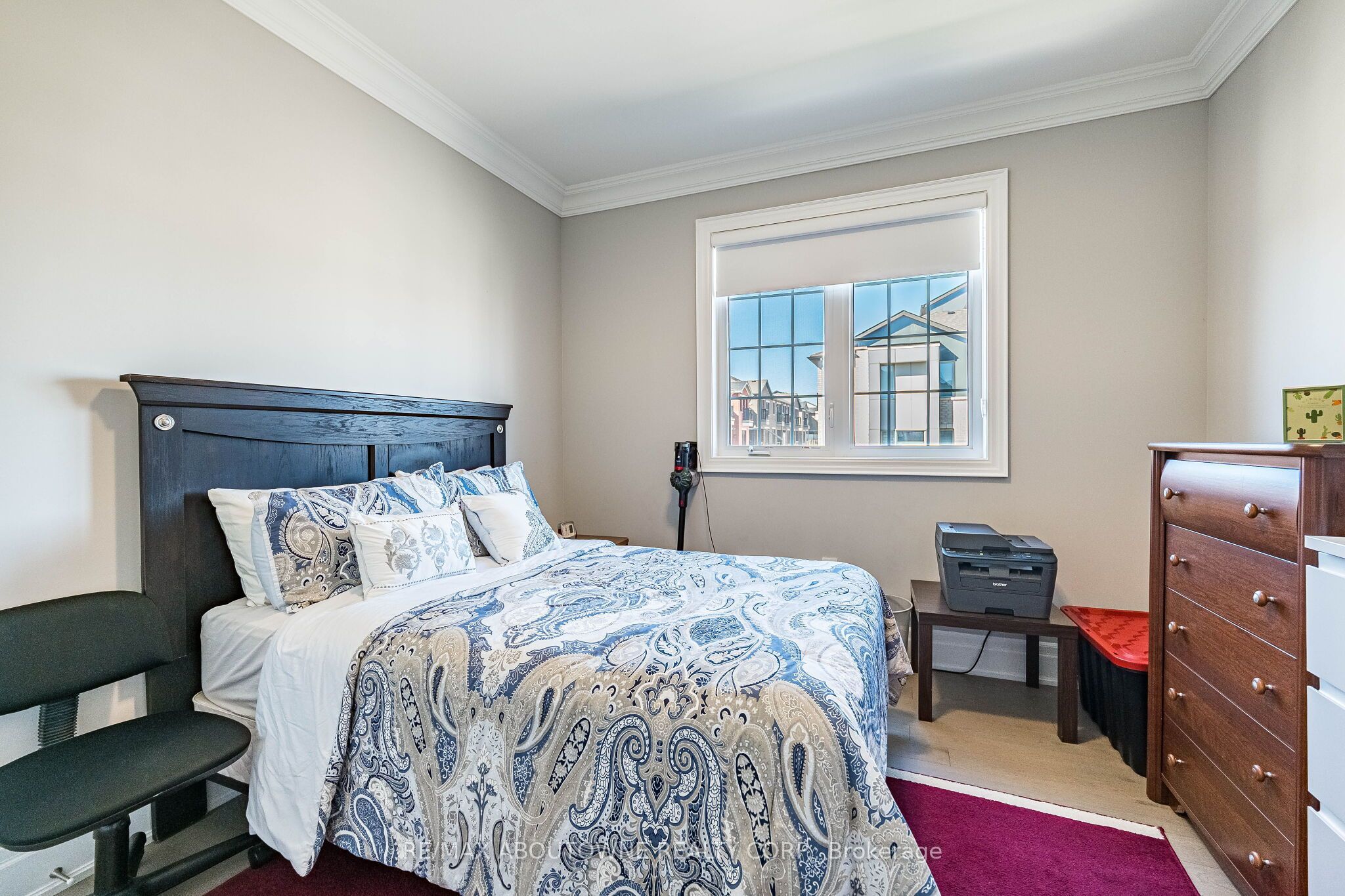 3002 Duggan Trail, Oakville ‣ W14111372 3002 Duggan Trail, Oakville ‣ W14111372